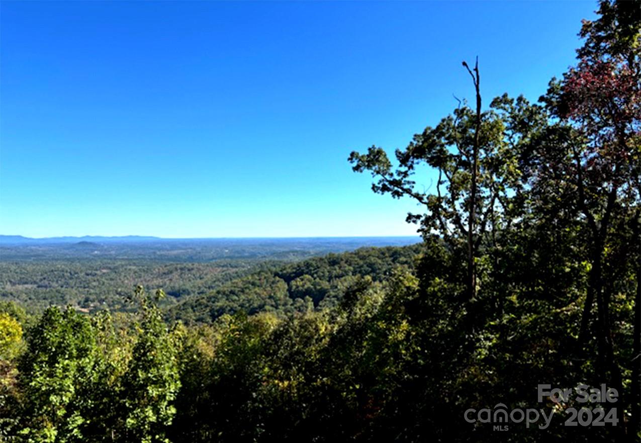 Property image 3 at 0 Hickory Nut Lane, Lake Lure, NC 28746