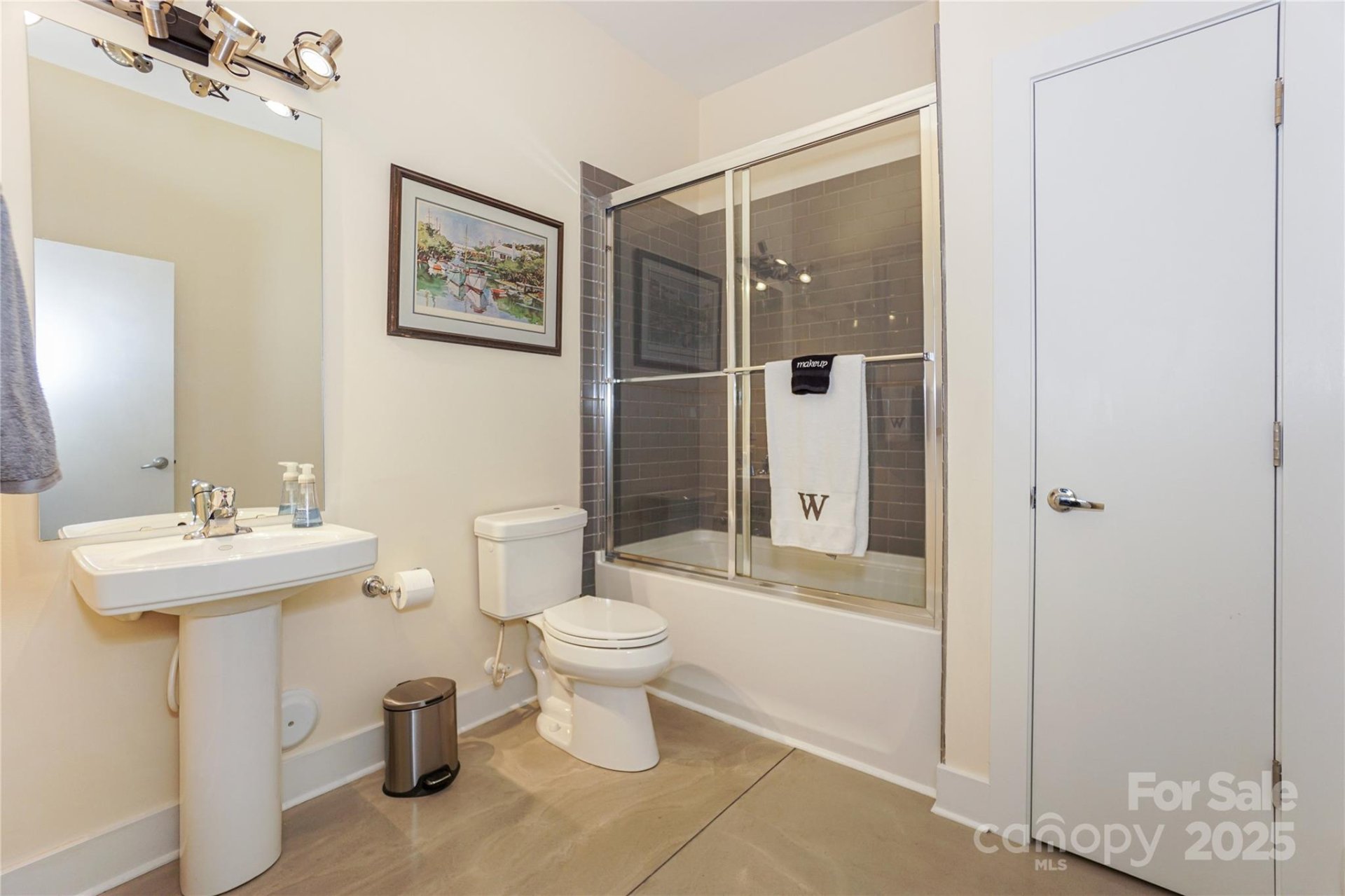 Property image 5 at 929 Westmere Avenue, Charlotte, NC 28208