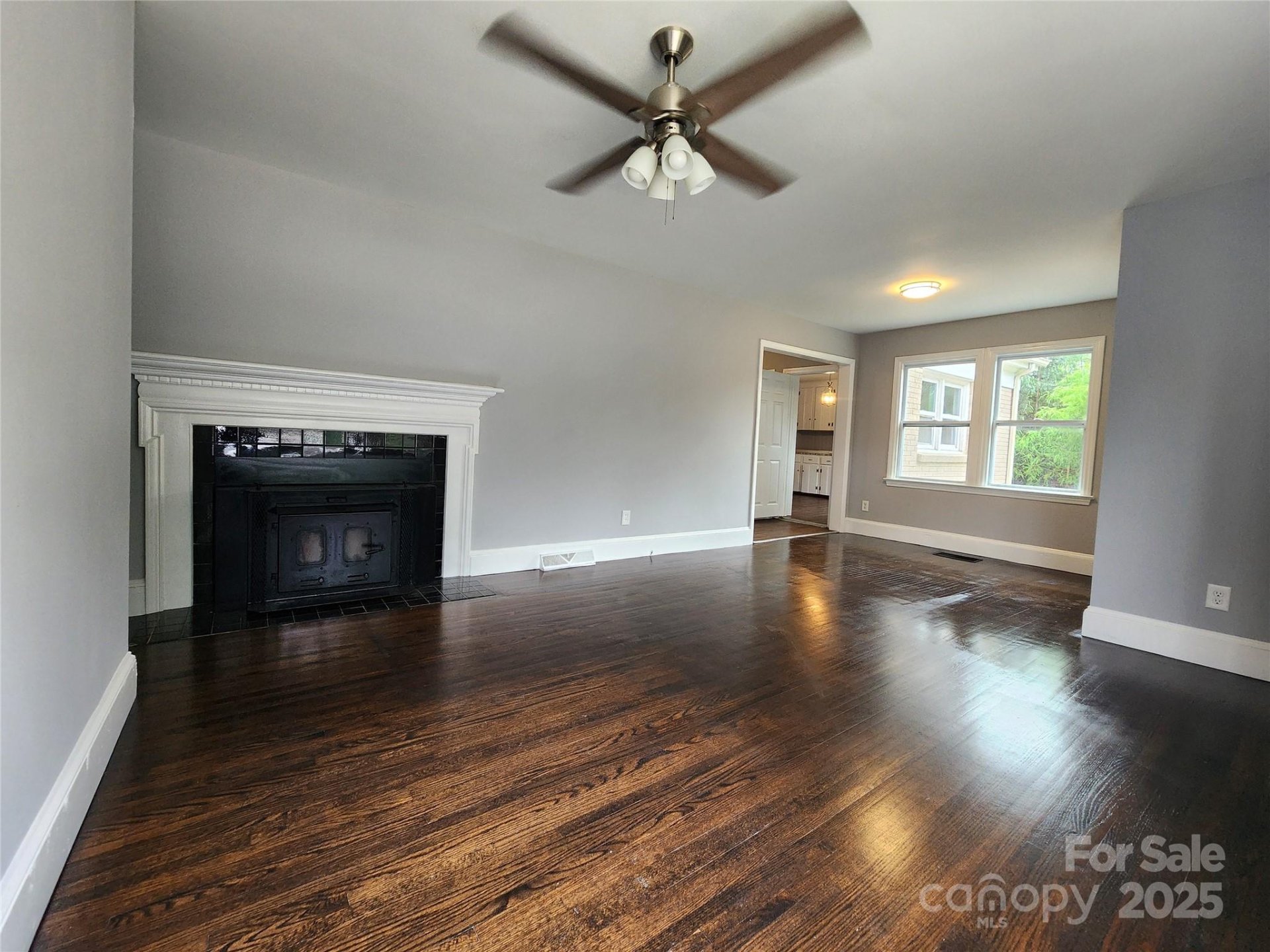 Property image 4 at 3337 Eastway Drive, Charlotte, NC 28205