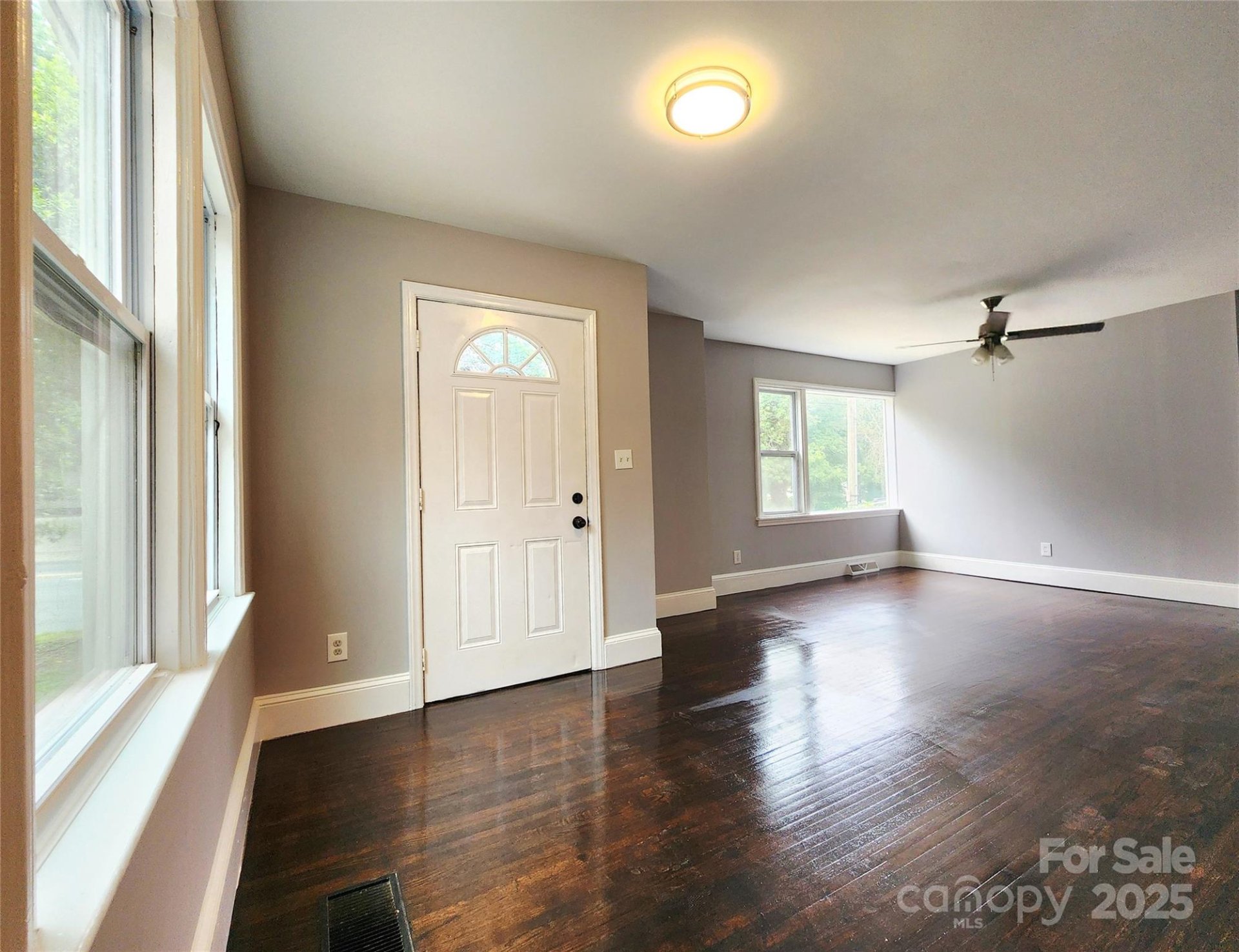Property image 5 at 3337 Eastway Drive, Charlotte, NC 28205