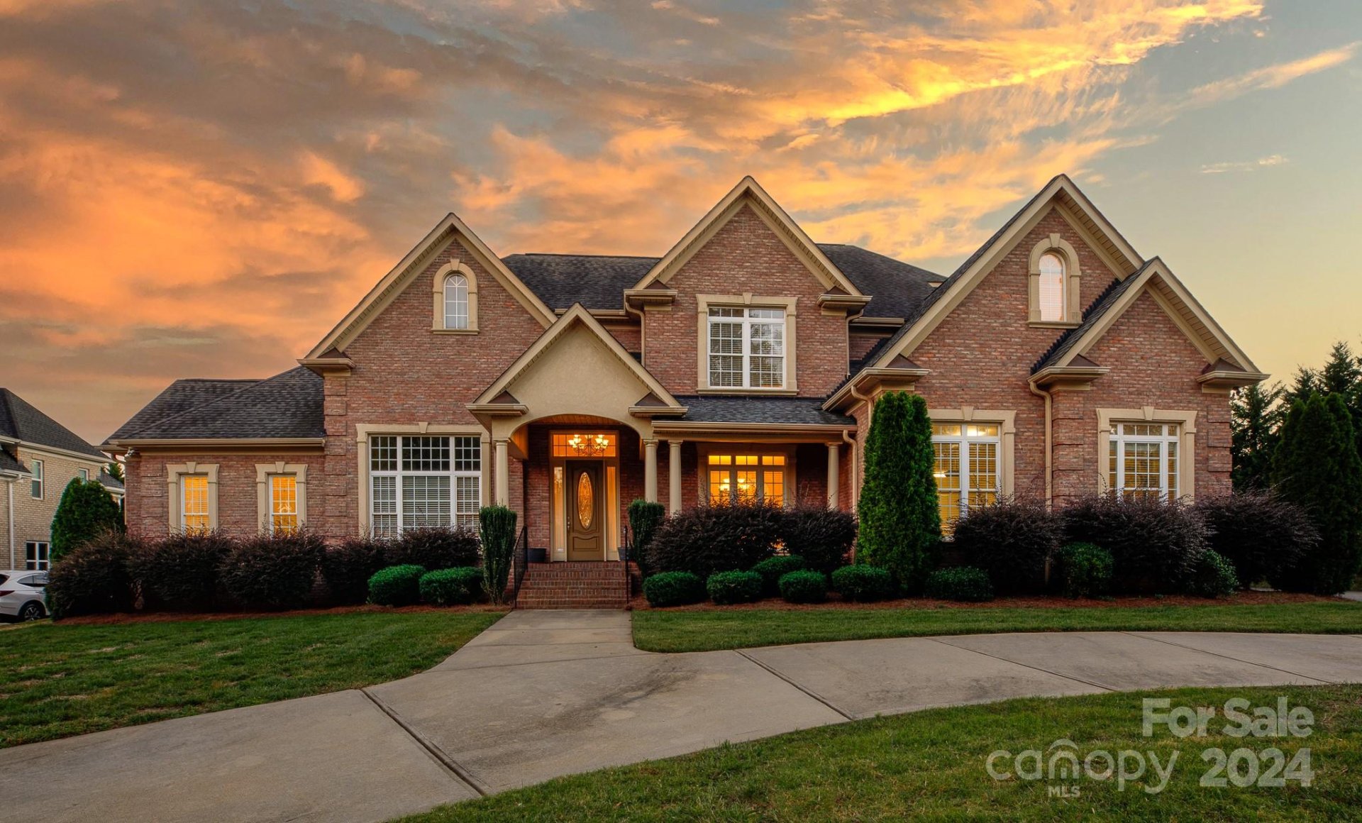 639 Deberry Hollow