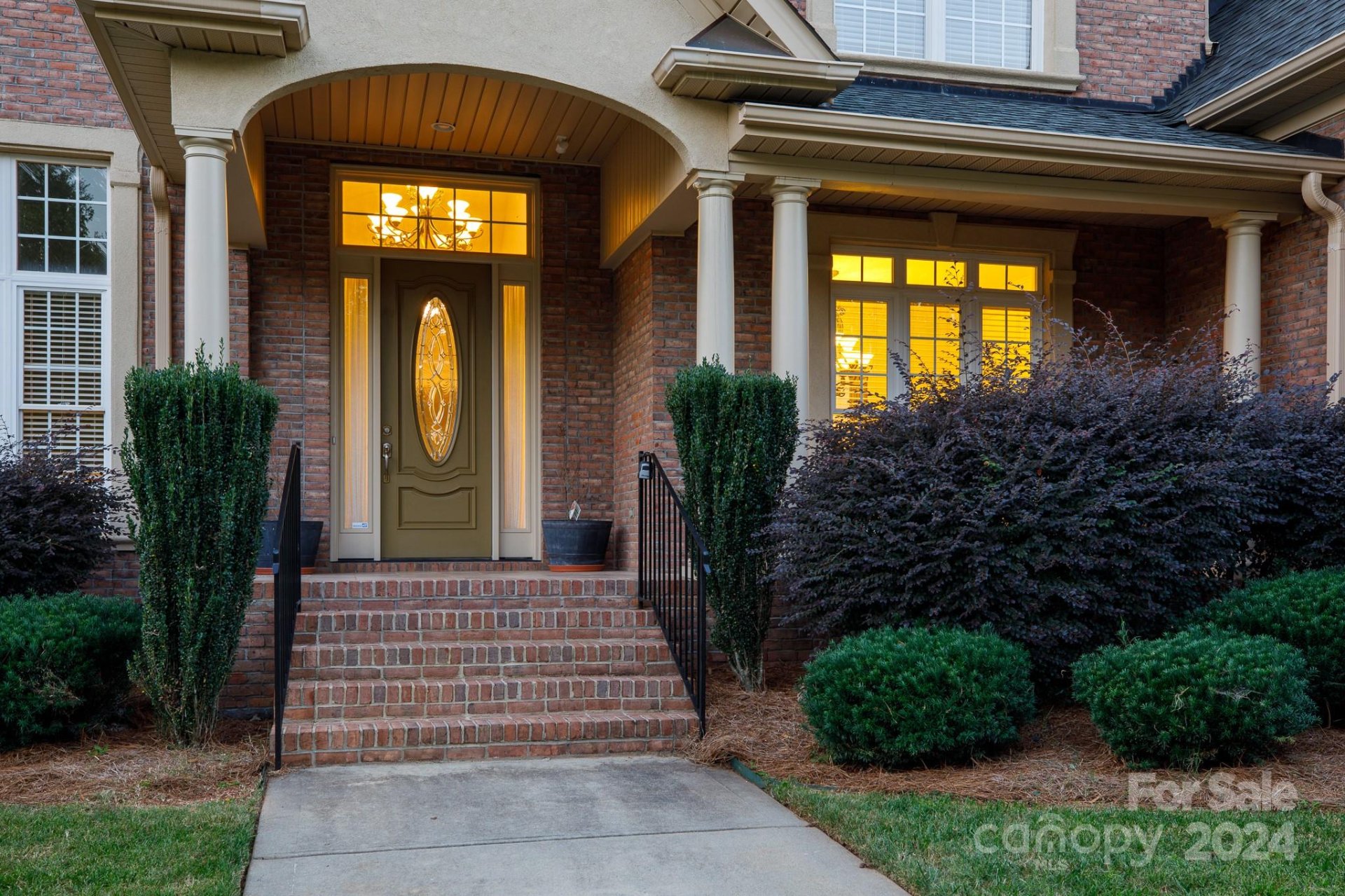 Property image 2 at 639 Deberry Hollow, Rock Hill, SC 29732