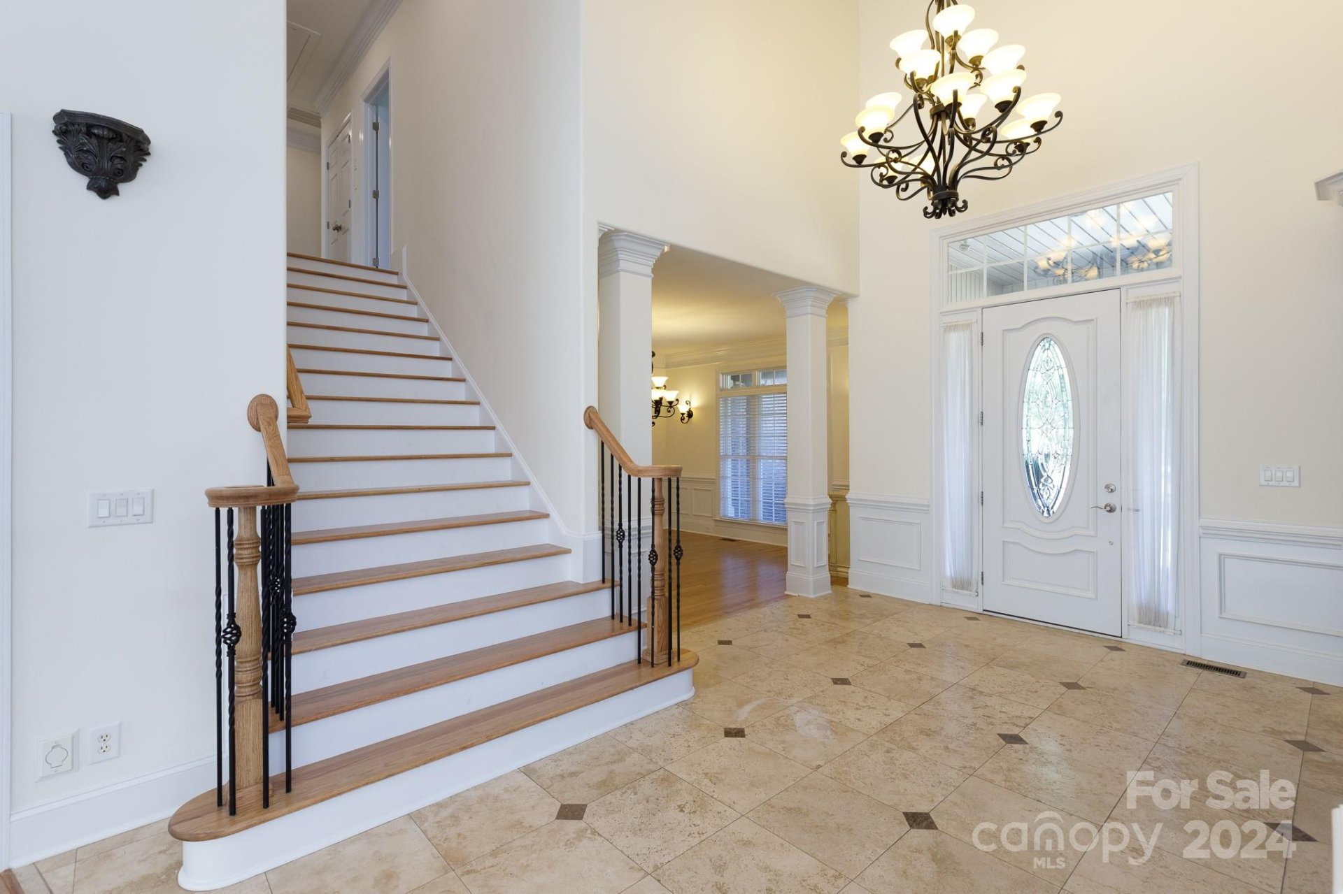 Property image 3 at 639 Deberry Hollow, Rock Hill, SC 29732