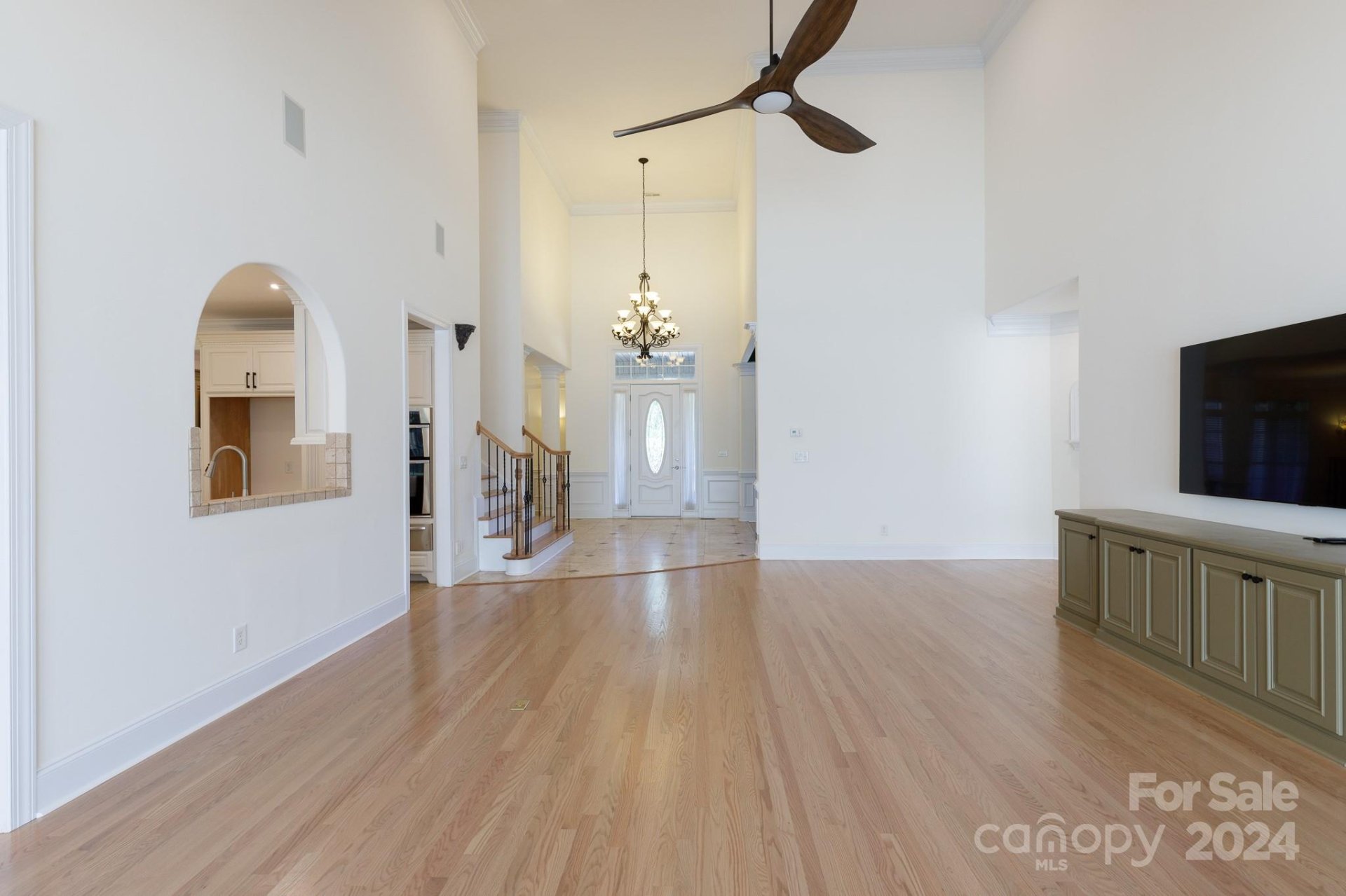 Property image 4 at 639 Deberry Hollow, Rock Hill, SC 29732
