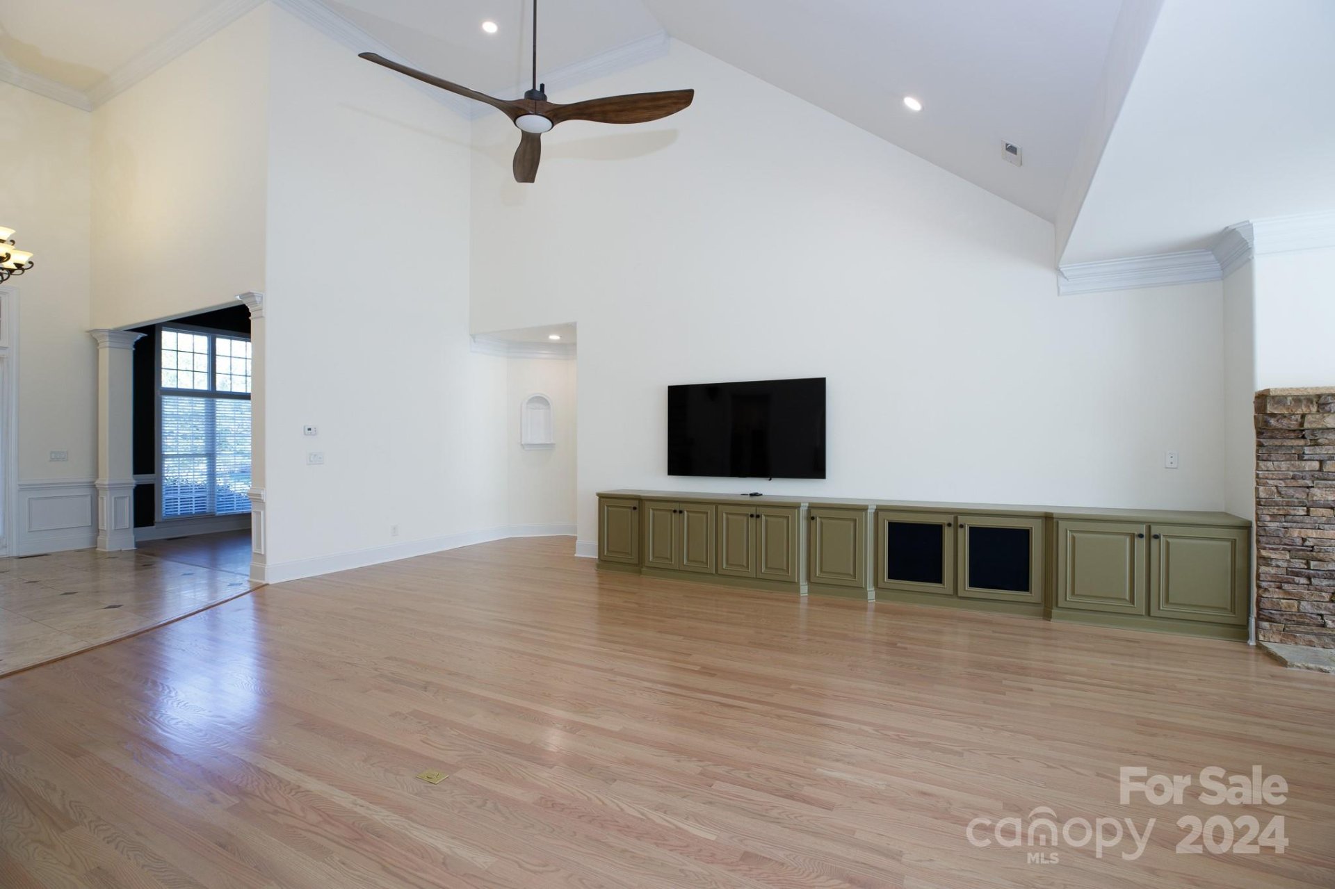Property image 5 at 639 Deberry Hollow, Rock Hill, SC 29732