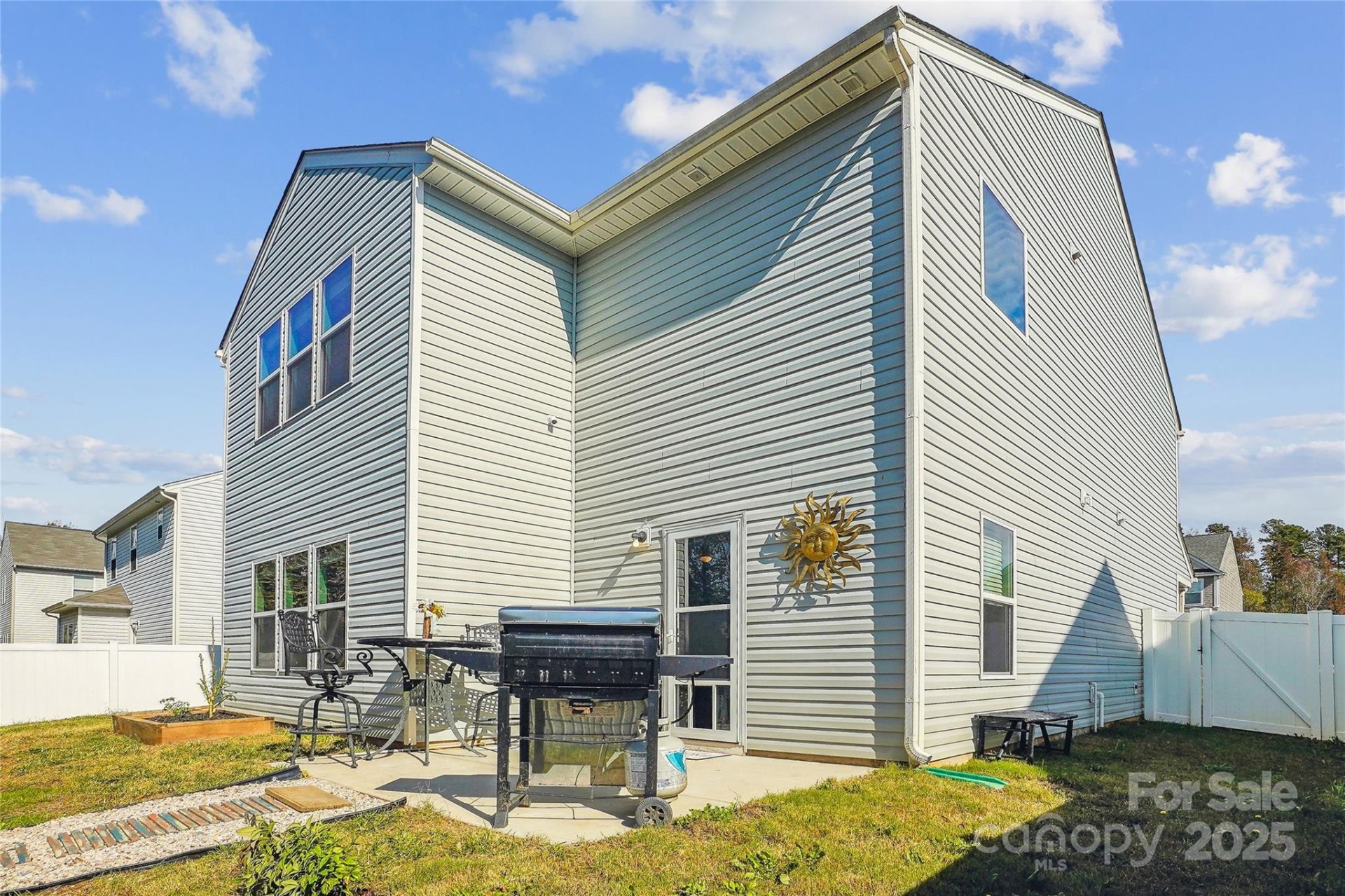 Property image 3 at 1176 Whitehall Hill Road, York, SC 29745