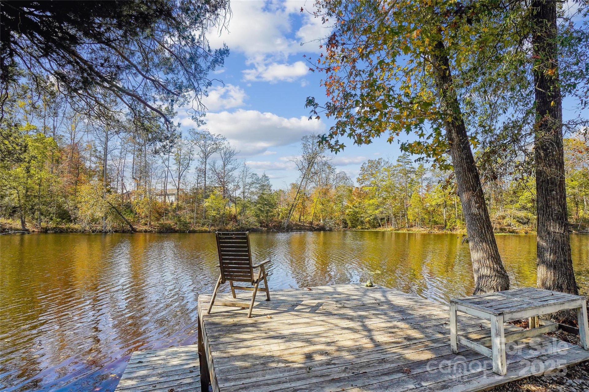 Property image 4 at 1176 Whitehall Hill Road, York, SC 29745
