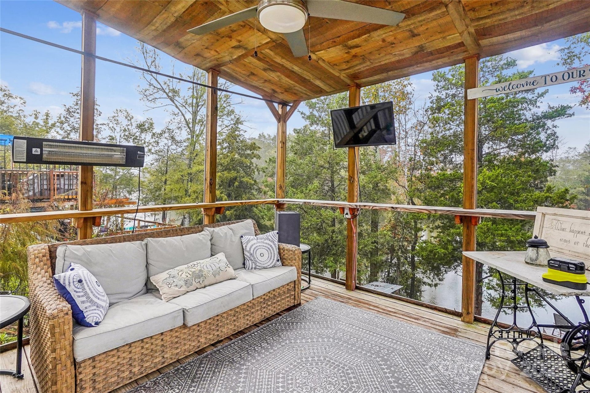 Property image 5 at 1176 Whitehall Hill Road, York, SC 29745