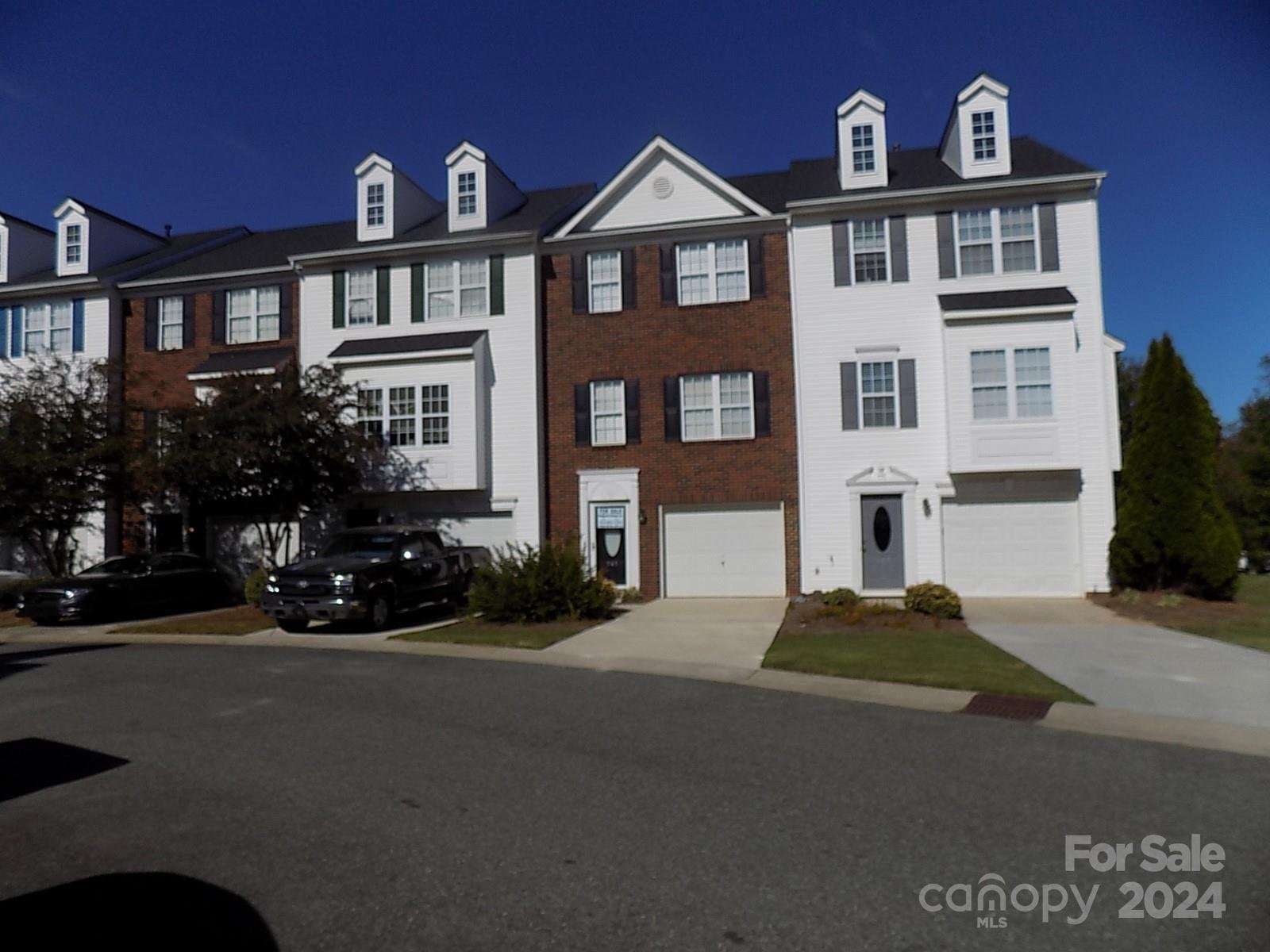 141 Rock Ridge Lane