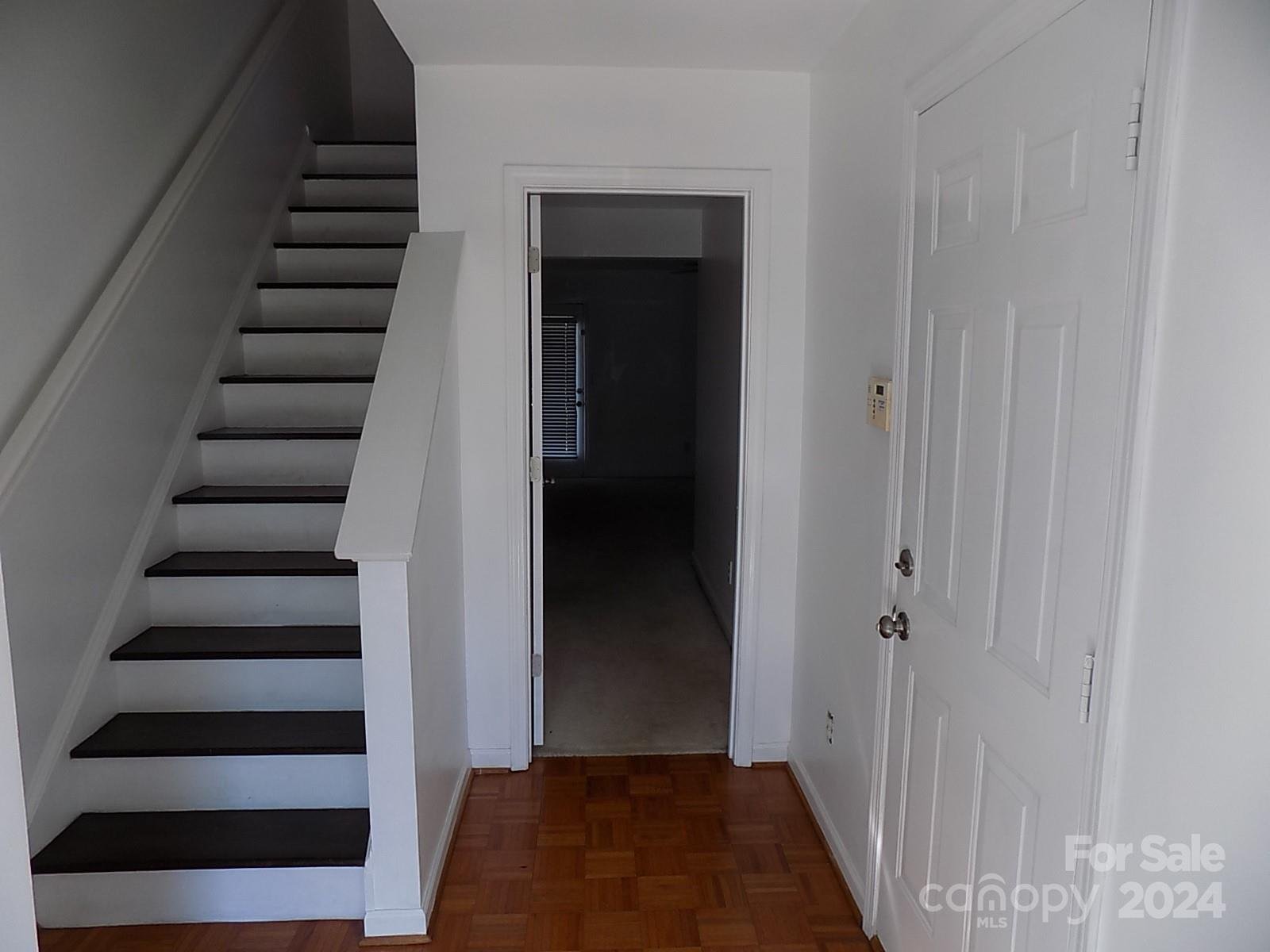 Property image 2 at 141 Rock Ridge Lane, Mount Holly, NC 28120