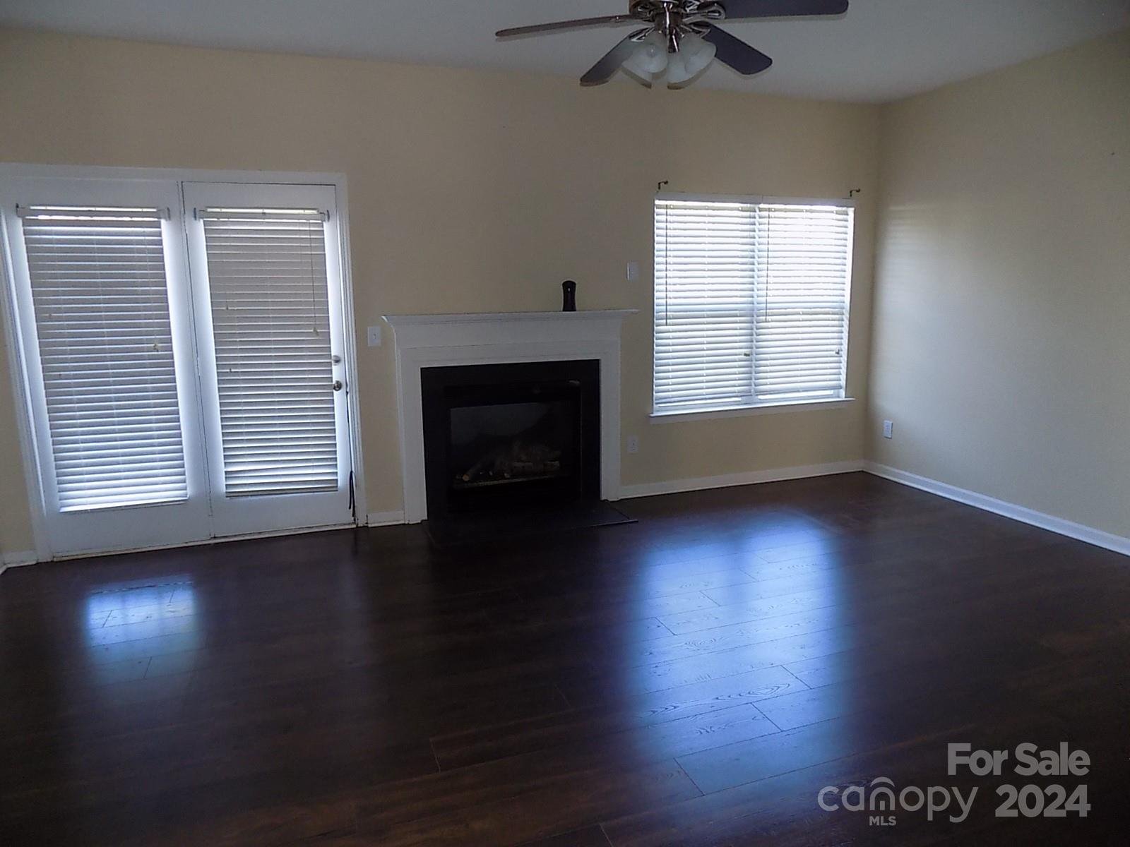 Property image 4 at 141 Rock Ridge Lane, Mount Holly, NC 28120