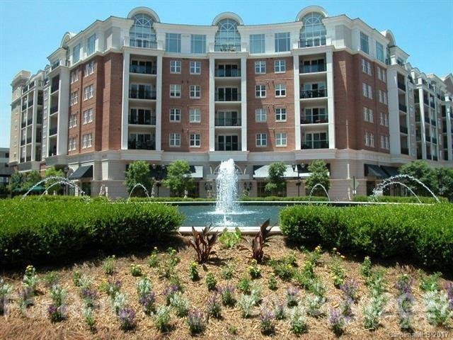 Property image 1 at 4620 Piedmont Row Drive, Charlotte, NC 28210