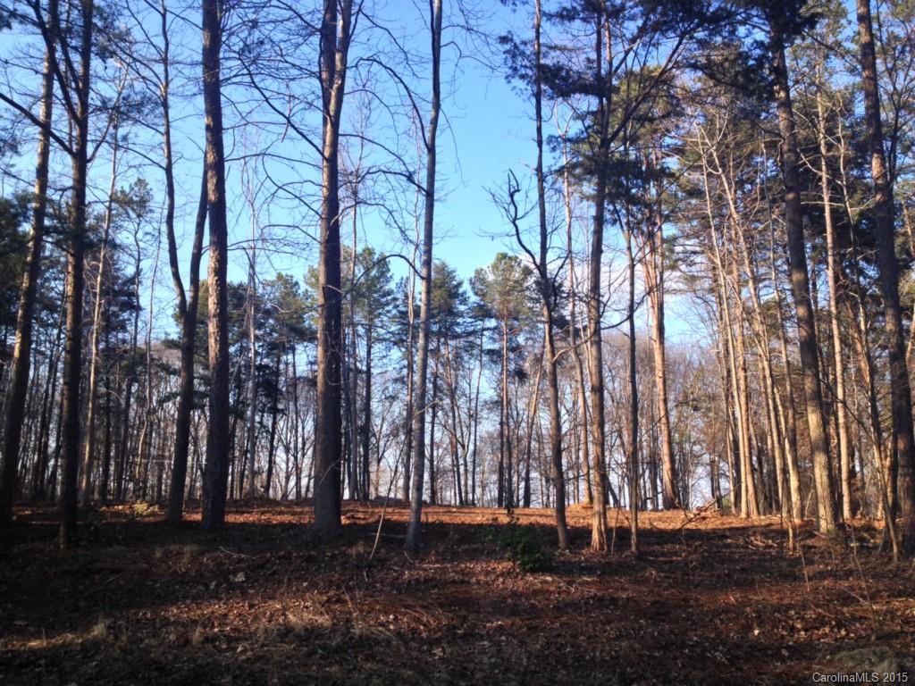 Lot 2 Stonemarker Road