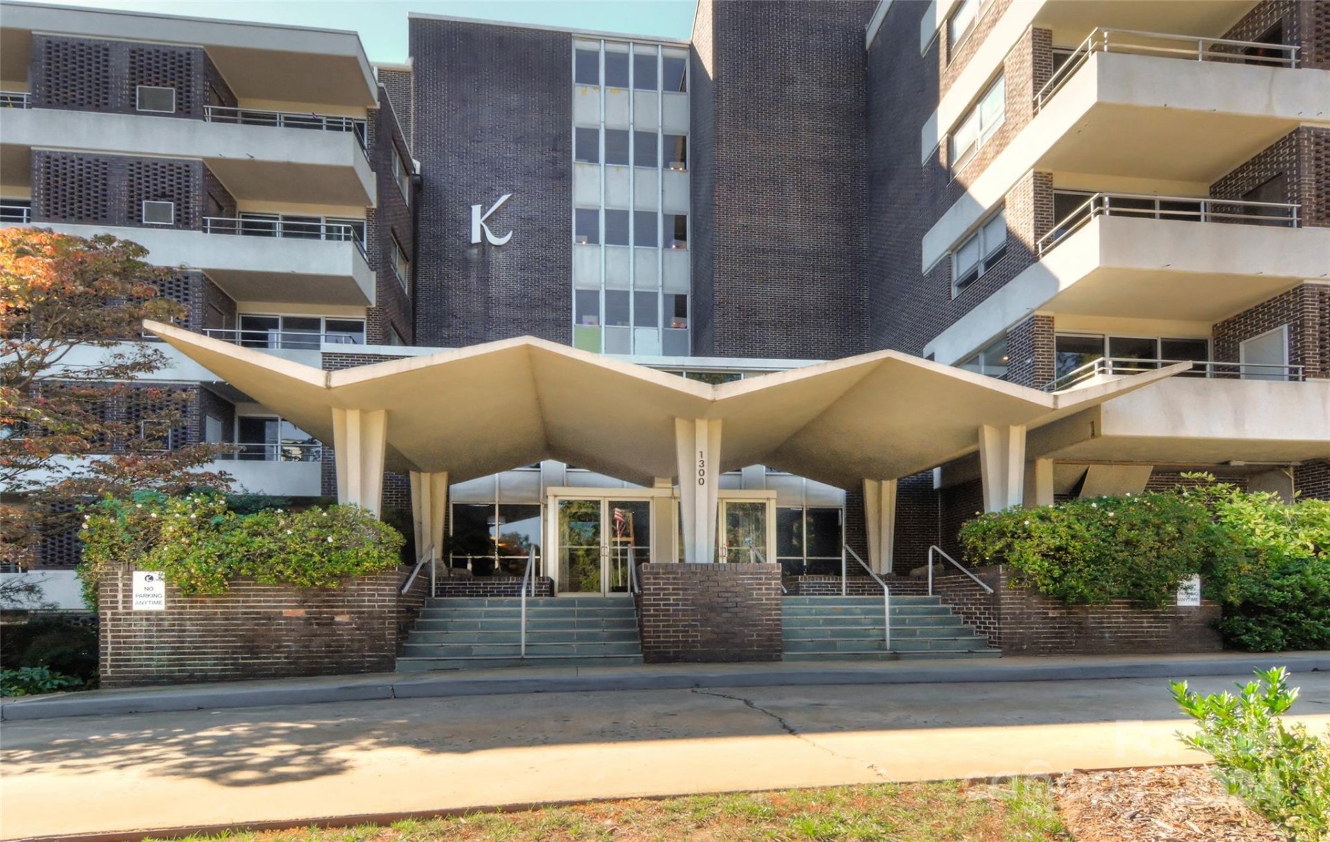 Property image 1 at 1300 Reece Road, Charlotte, NC 28209