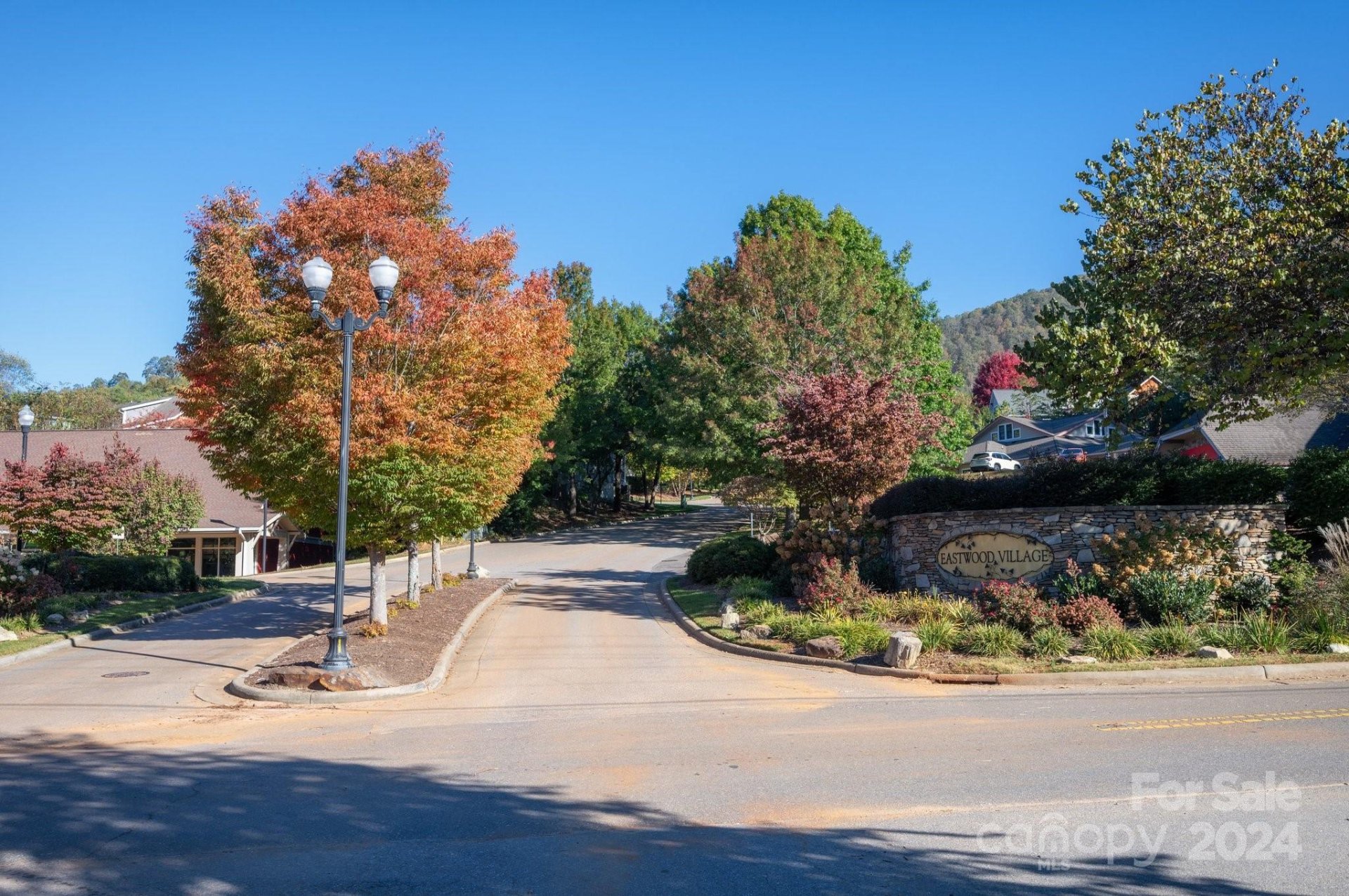 Property image 2 at 1000 Olde Eastwood Village Boulevard, Asheville, NC 28803