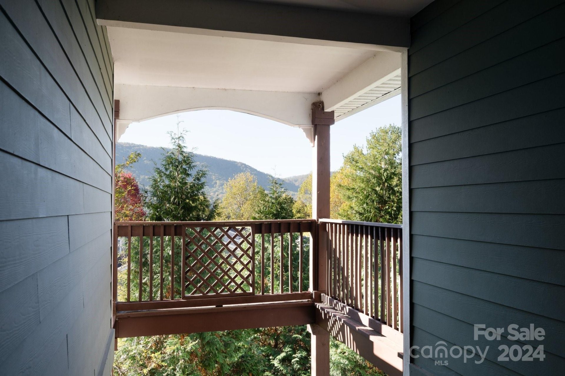 Property image 5 at 1000 Olde Eastwood Village Boulevard, Asheville, NC 28803