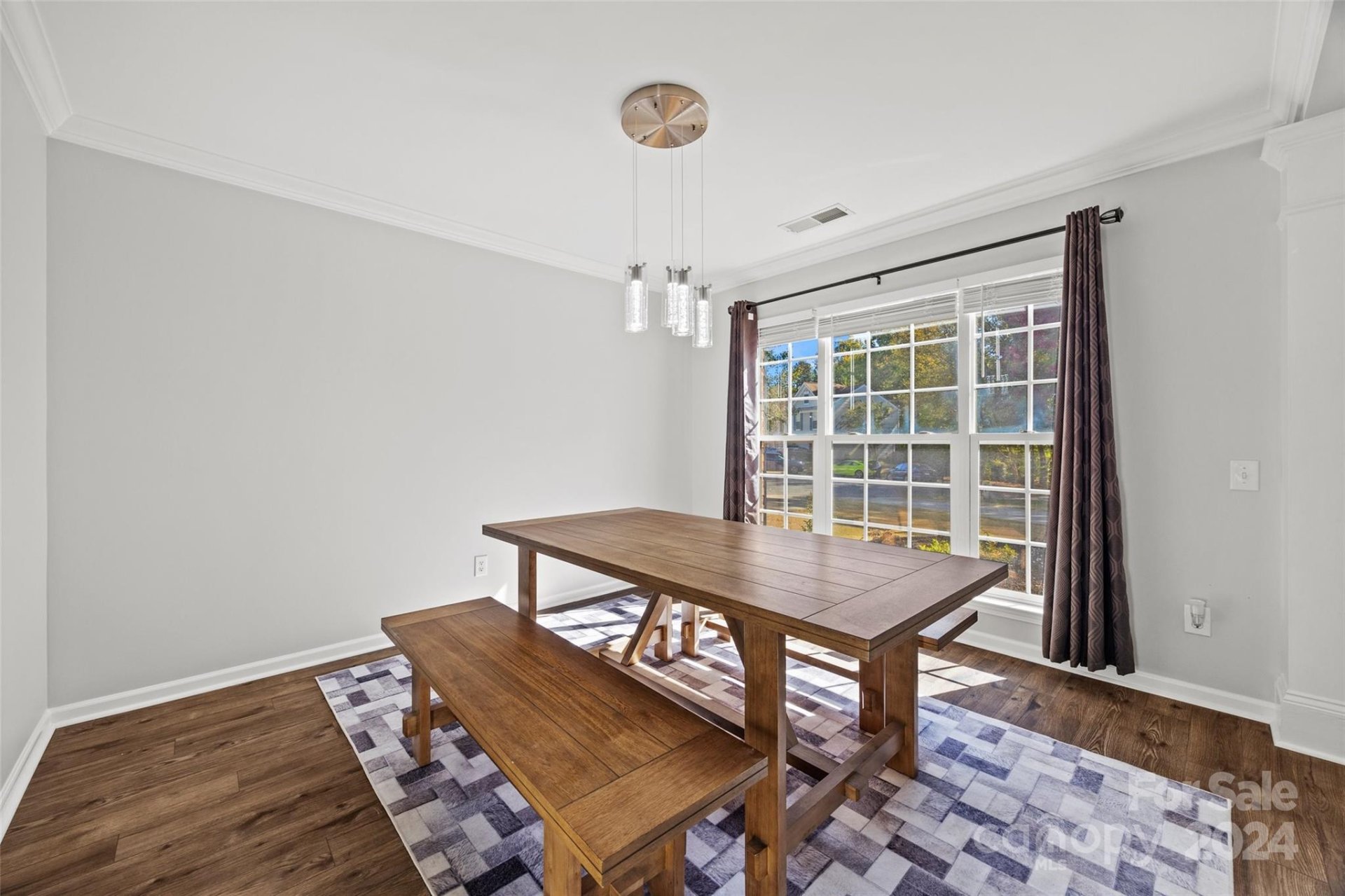 Property image 3 at 12107 Bobhouse Drive, Charlotte, NC 28277