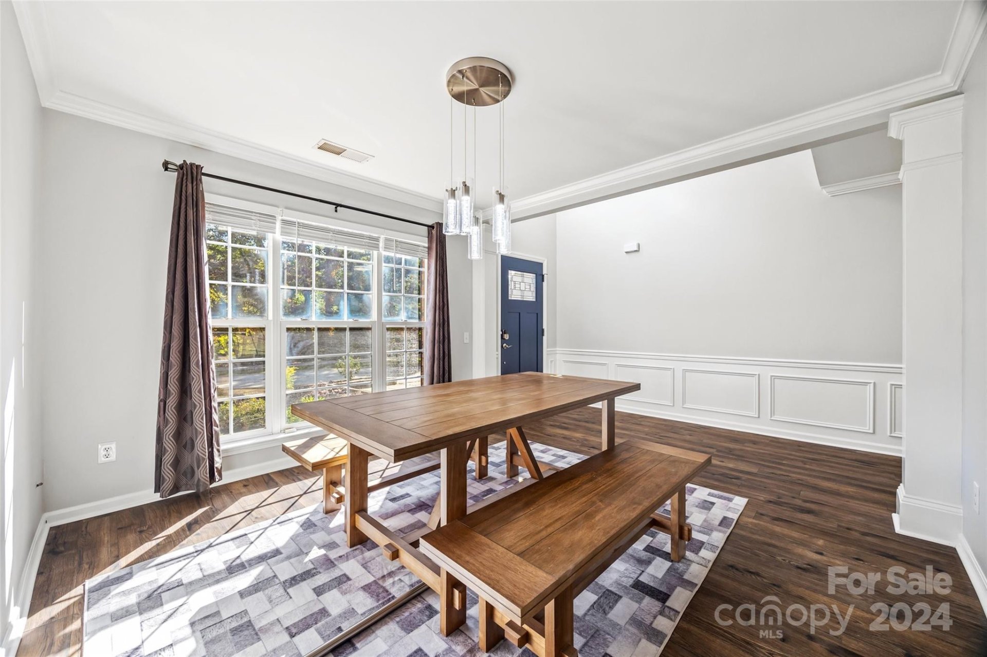 Property image 4 at 12107 Bobhouse Drive, Charlotte, NC 28277