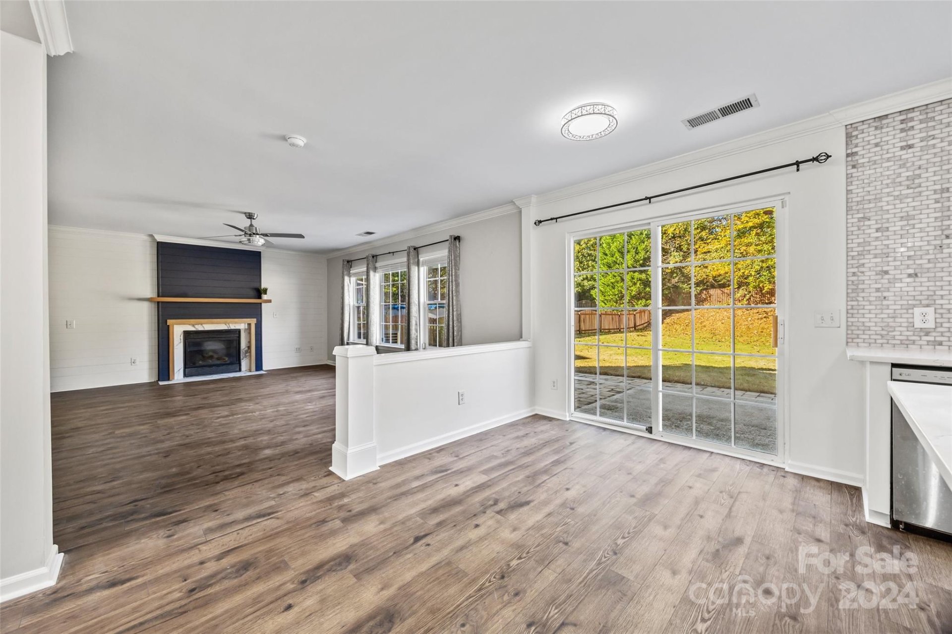 Property image 5 at 12107 Bobhouse Drive, Charlotte, NC 28277
