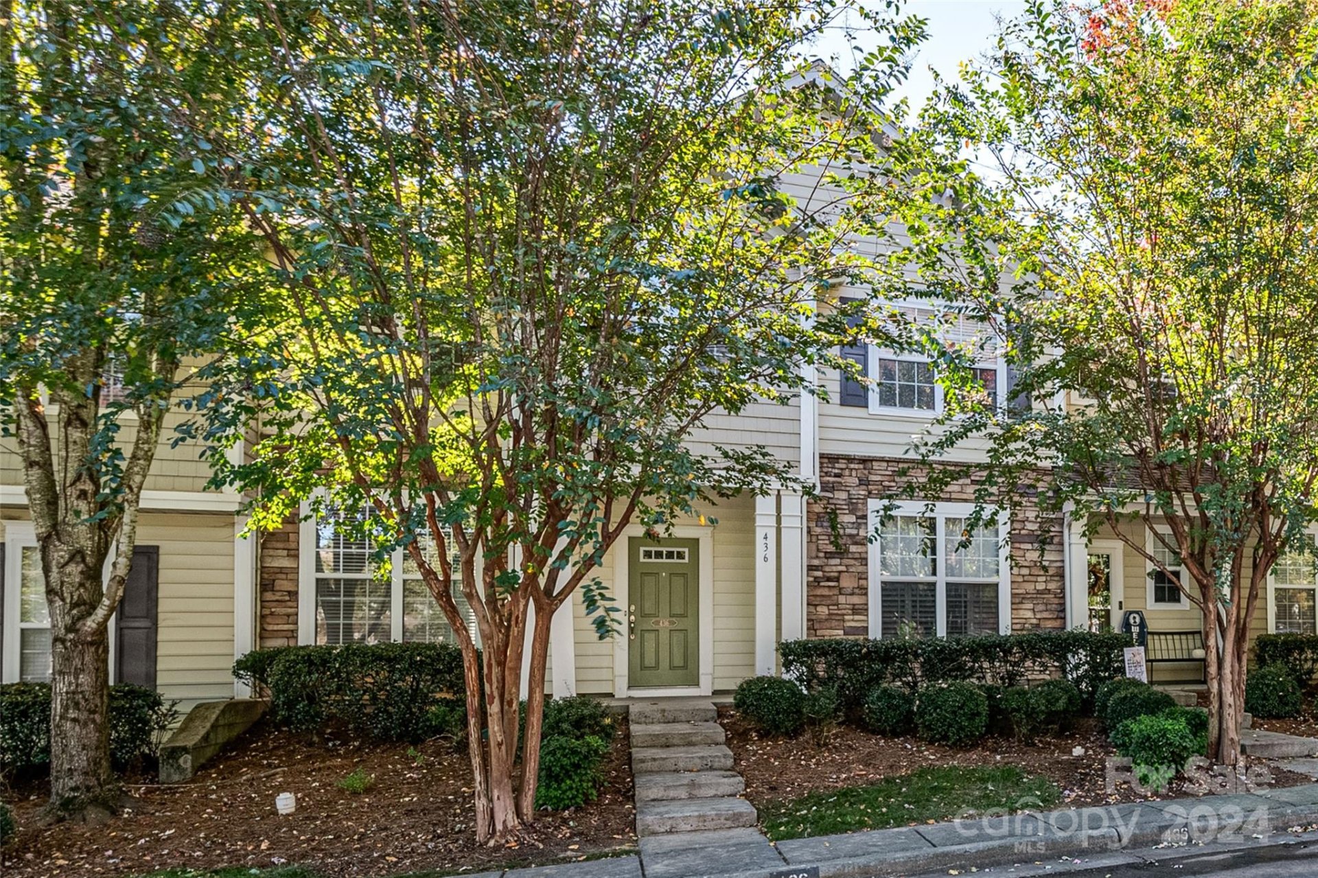 Property image 1 at 436 River Park Road, Belmont, NC 28012