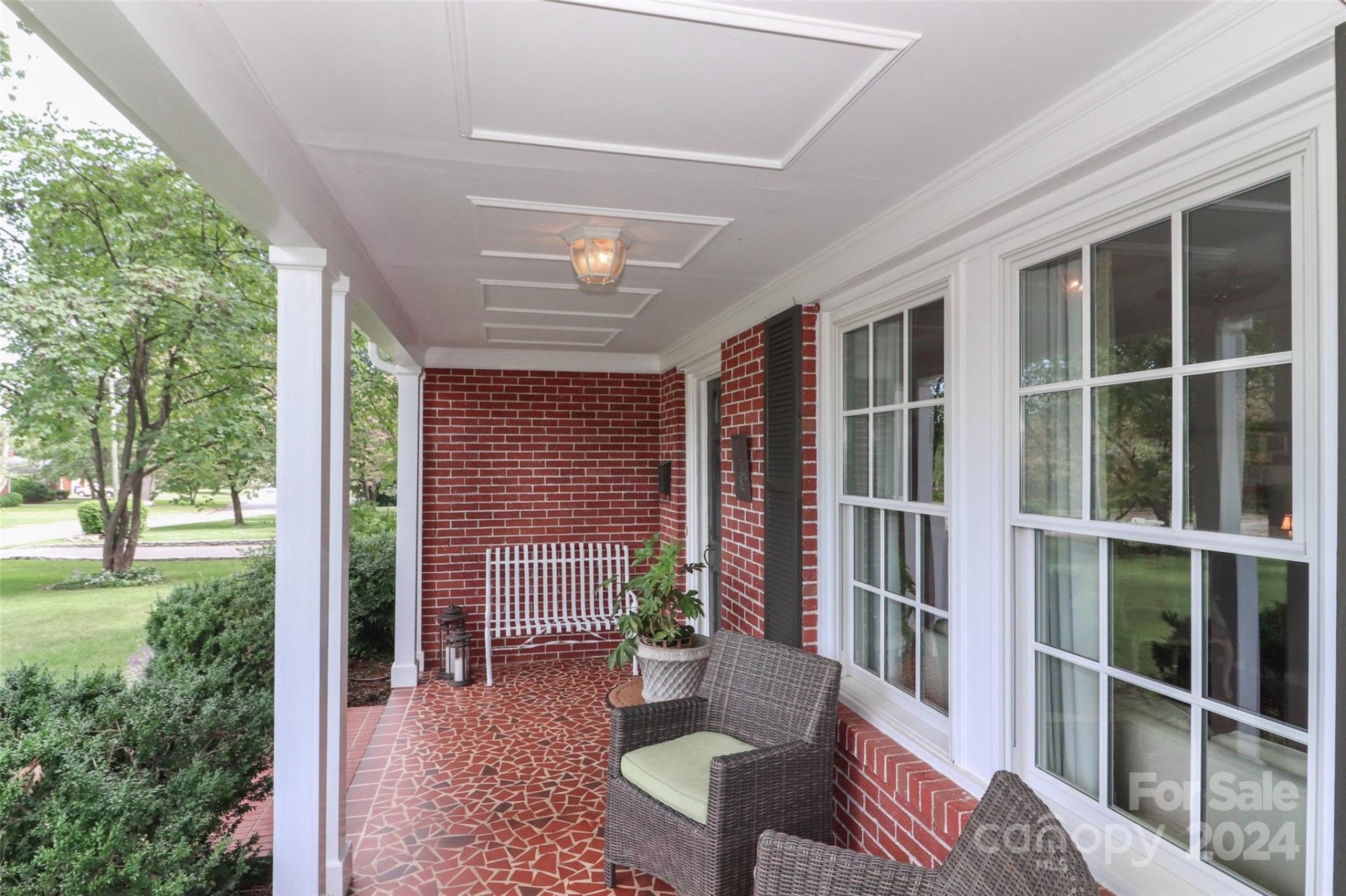Property image 5 at 866 Henkel Road, Statesville, NC 28677