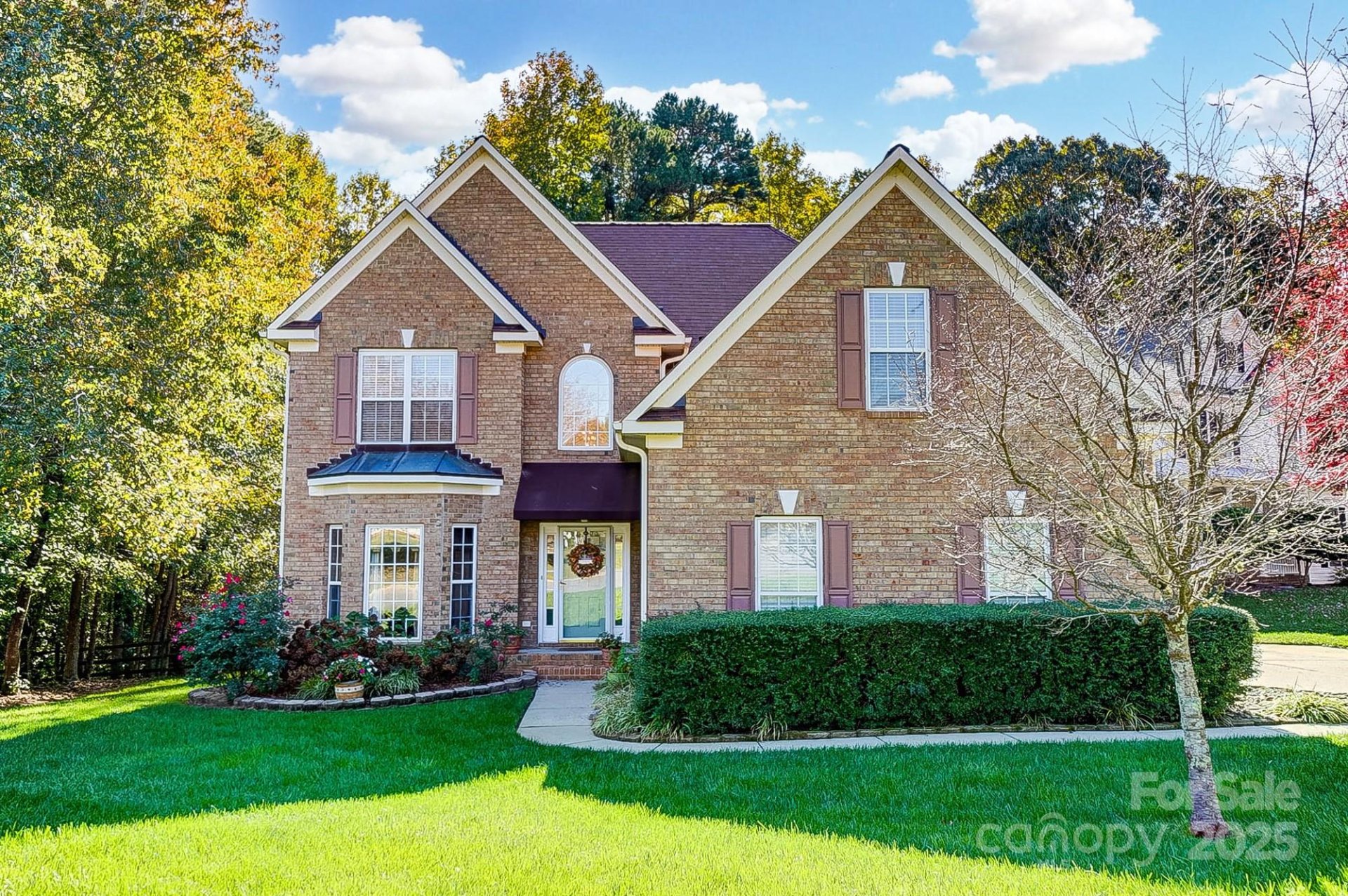 7484 Brentfield Lane