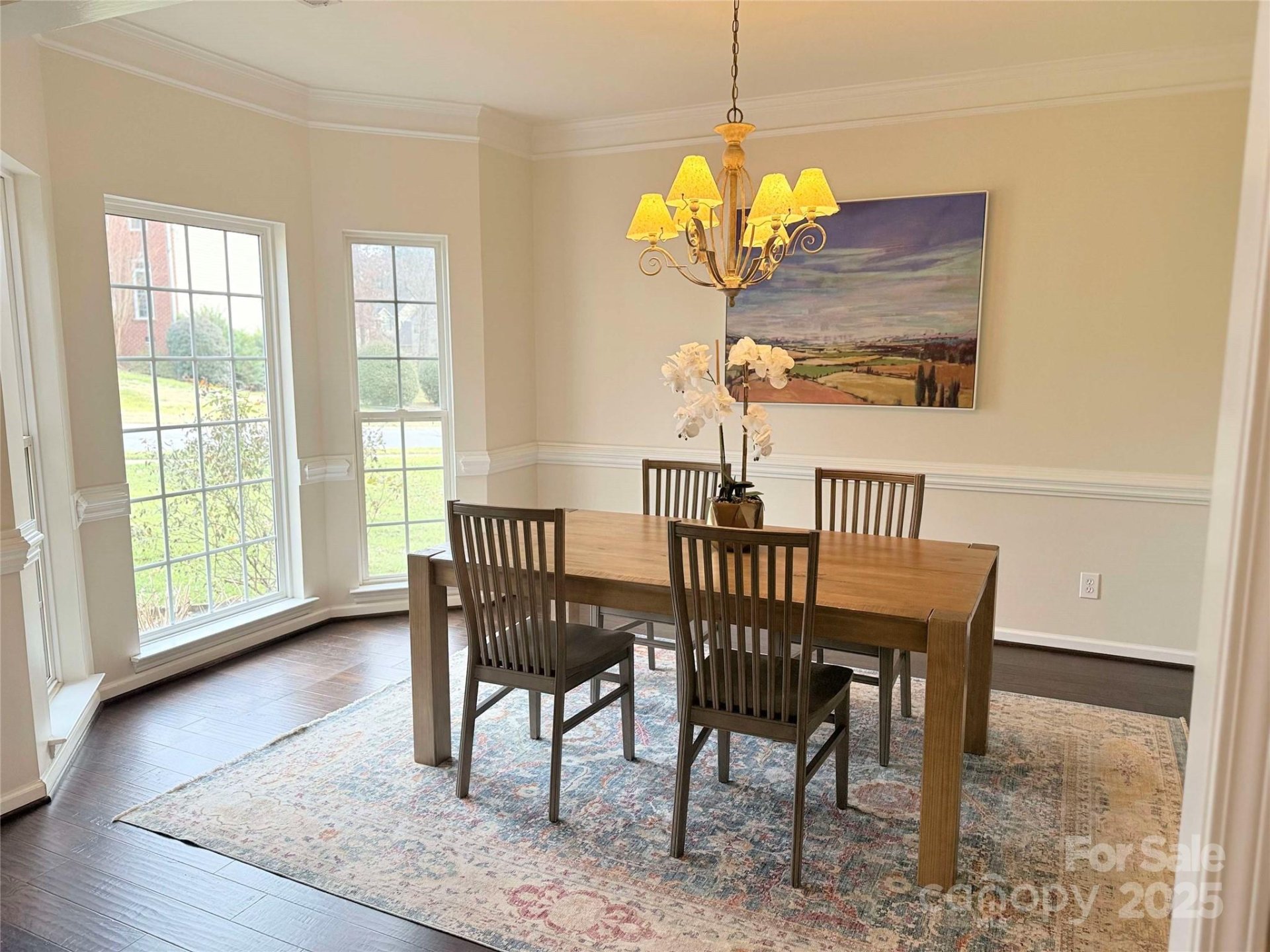 Property image 4 at 7484 Brentfield Lane, Stanley, NC 28164