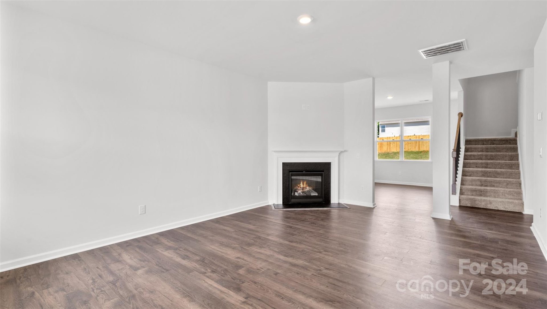 Property image 3 at 3861 Rosewood Drive, Mount Holly, NC 28120