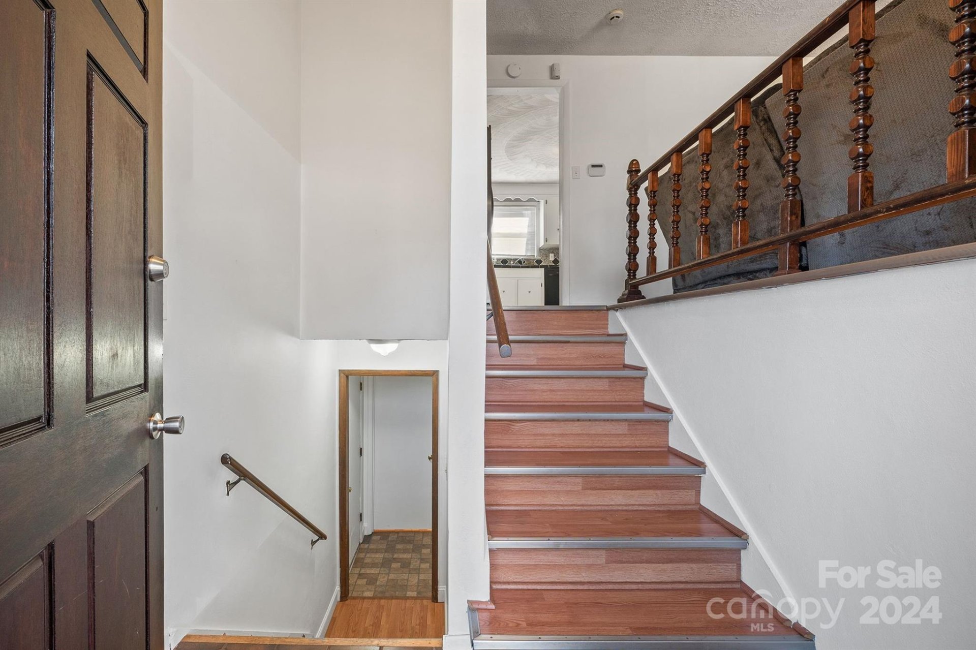 Property image 4 at 2741 Cedar Street, Conover, NC 28613
