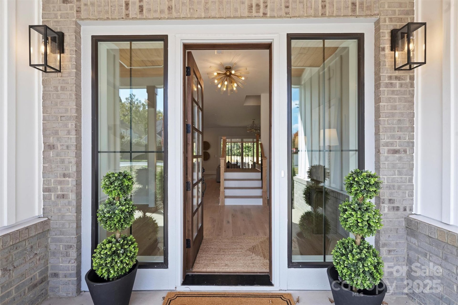 Property image 2 at 571 Lyttleton Drive, Charlotte, NC 28211