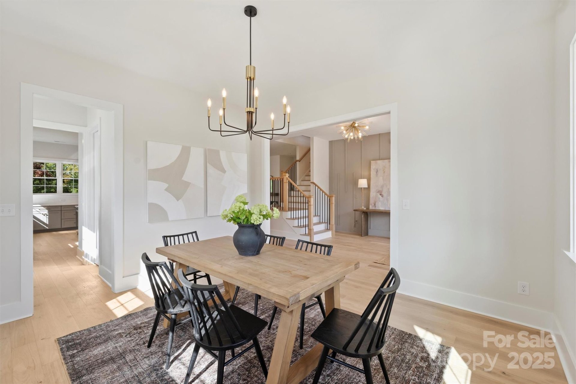 Property image 5 at 571 Lyttleton Drive, Charlotte, NC 28211