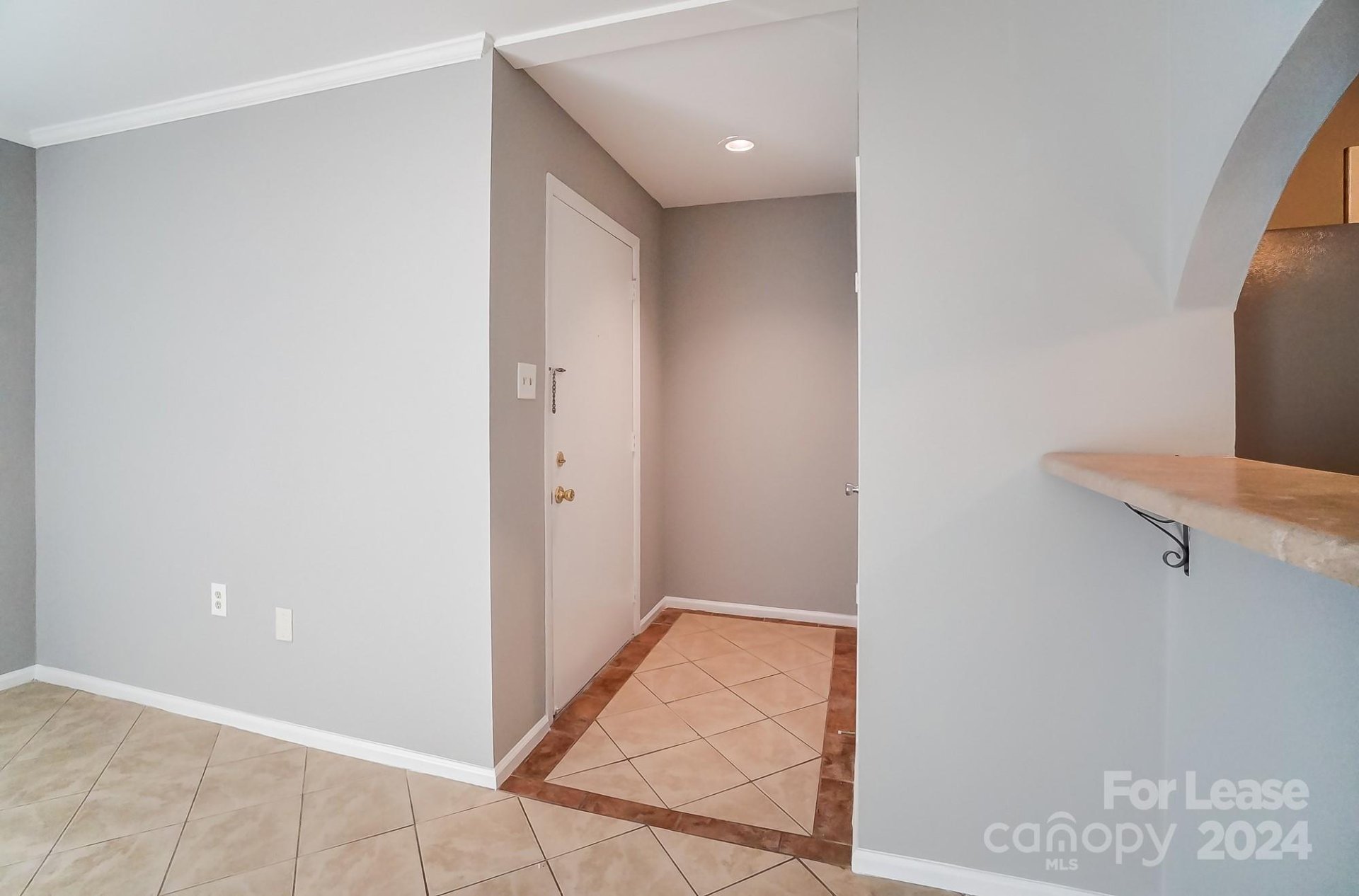 Property image 2 at 5012 Sardis Road, Charlotte, NC 28270