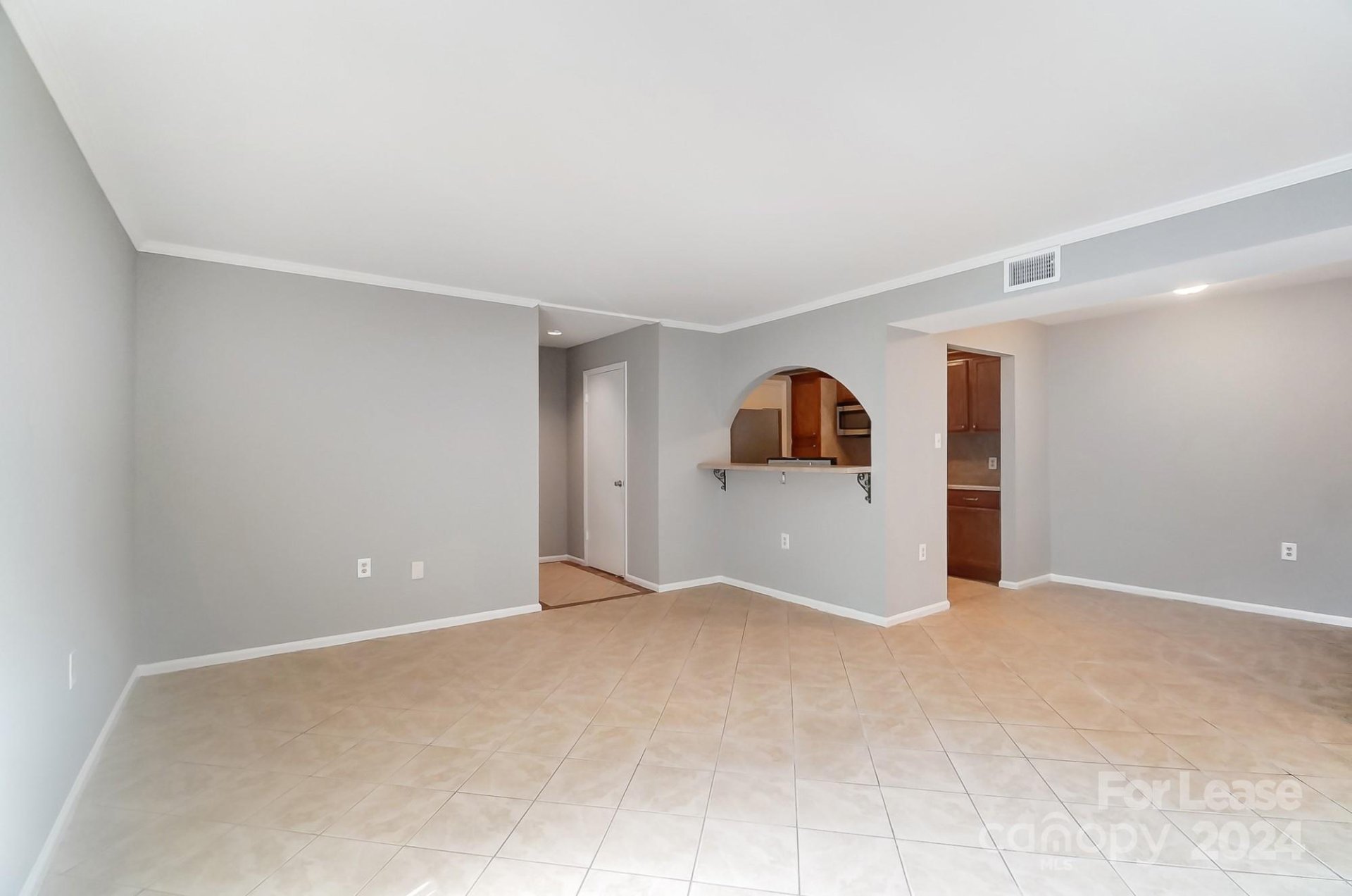 Property image 5 at 5012 Sardis Road, Charlotte, NC 28270