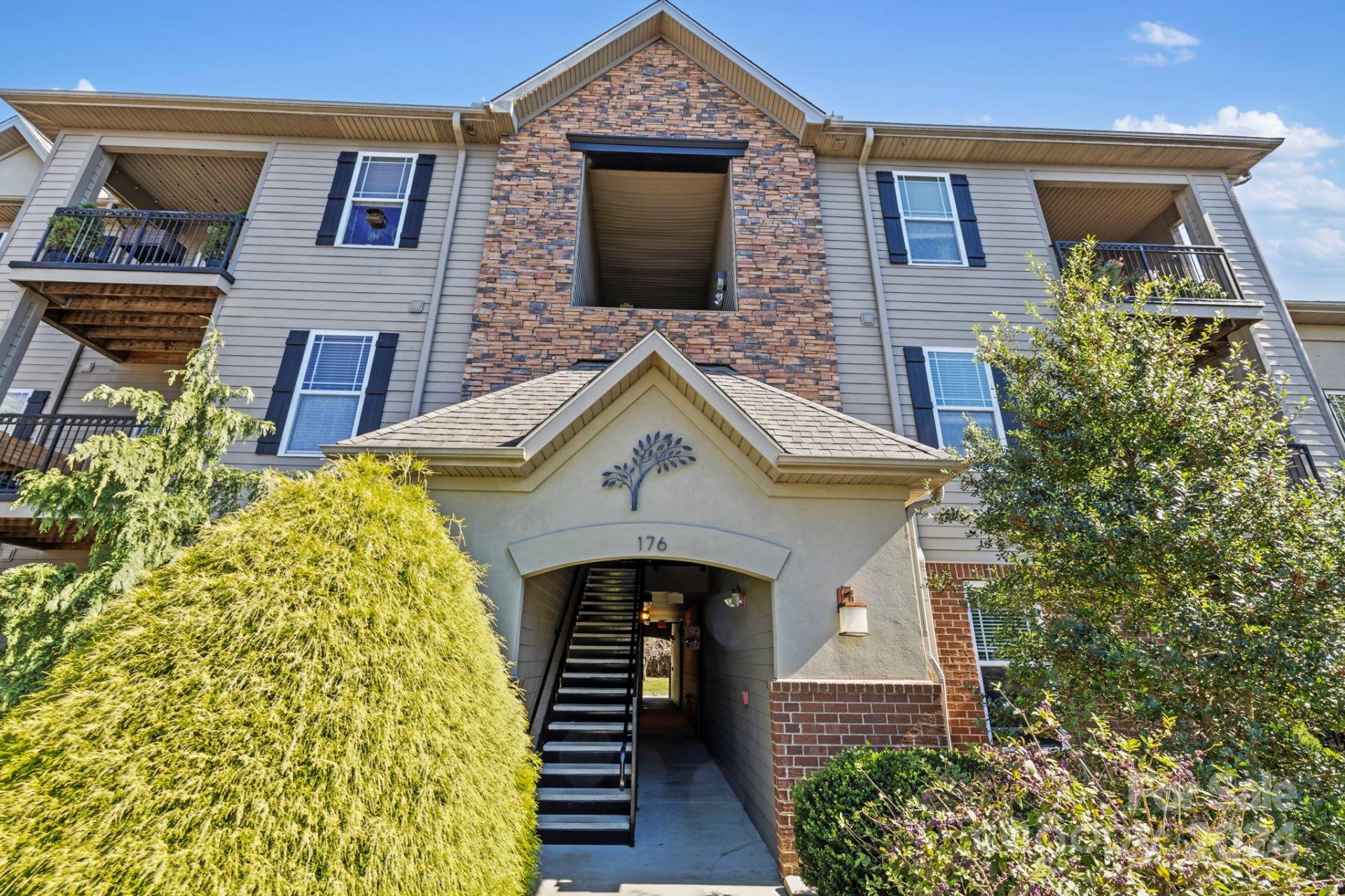 176 Brickton Village Circle