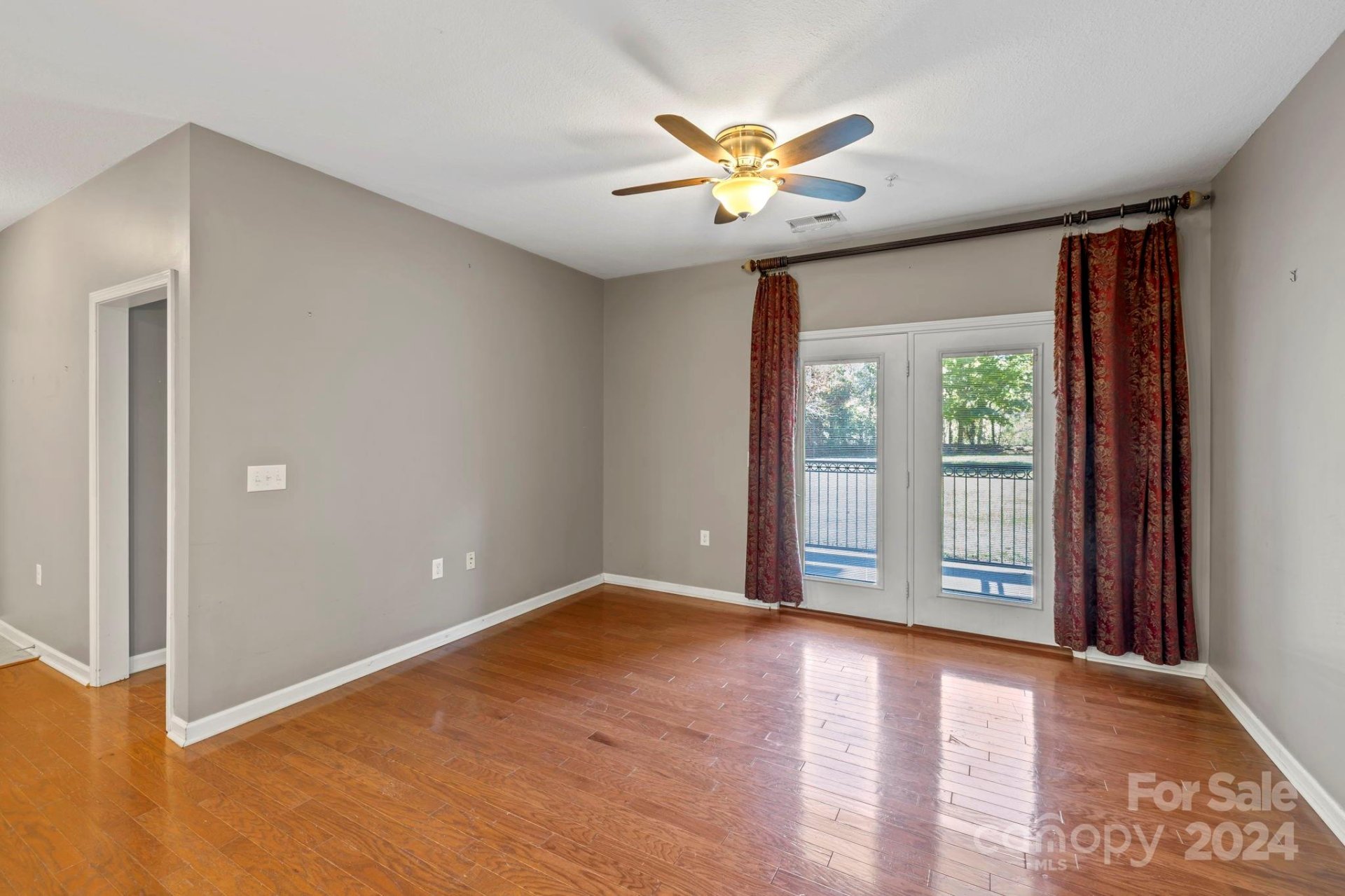 Property image 3 at 176 Brickton Village Circle, Fletcher, NC 28732