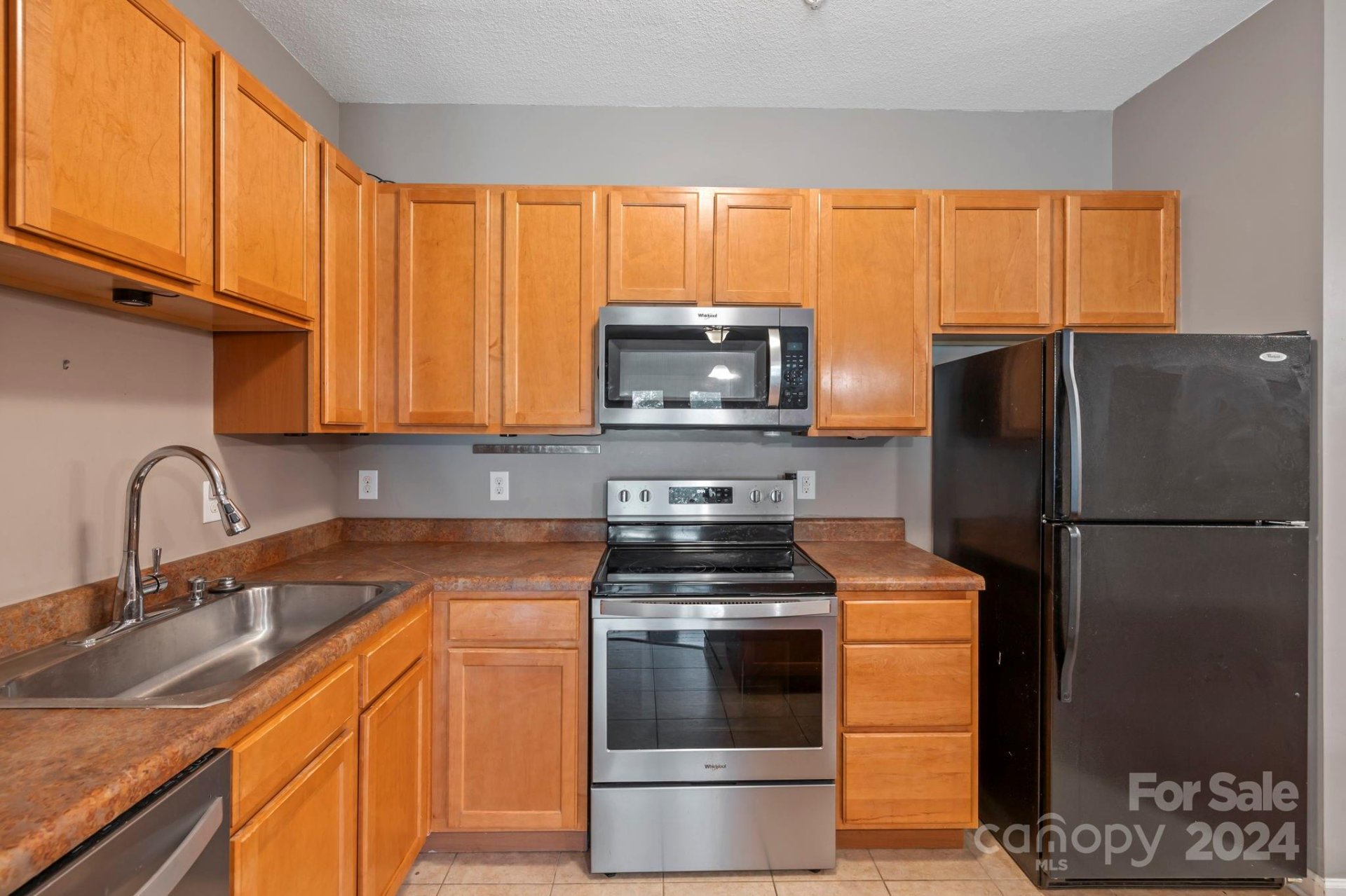 Property image 4 at 176 Brickton Village Circle, Fletcher, NC 28732
