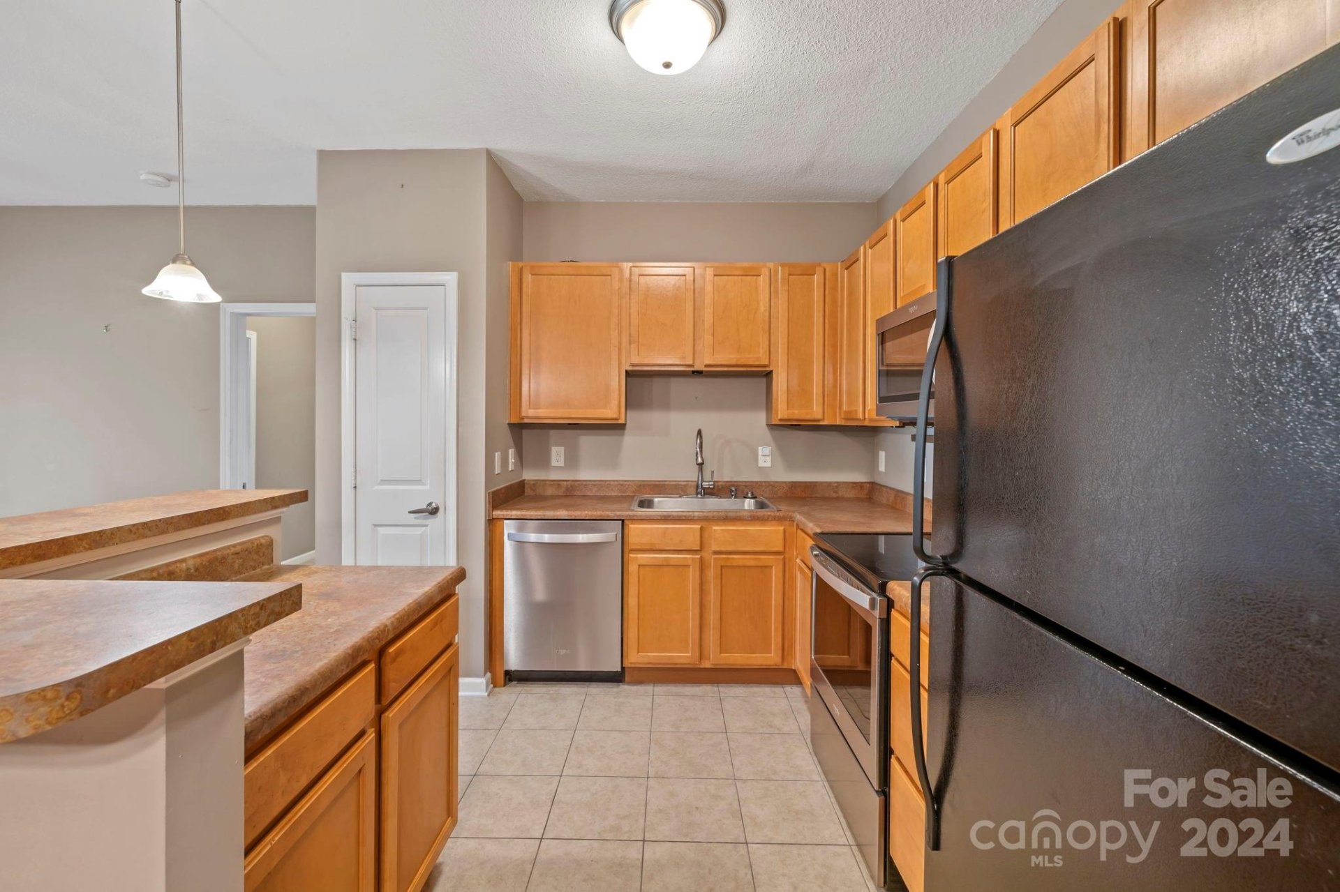 Property image 5 at 176 Brickton Village Circle, Fletcher, NC 28732