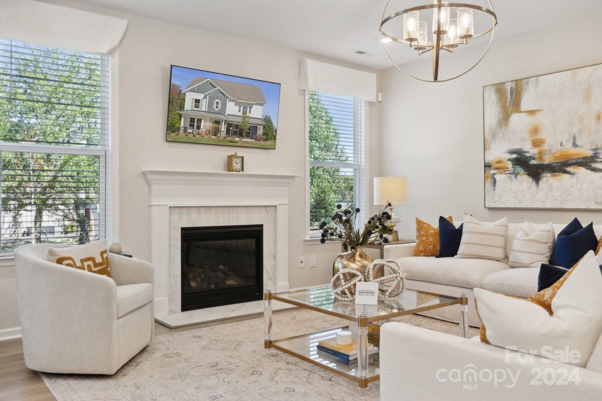 1414 Hubert Graham Way