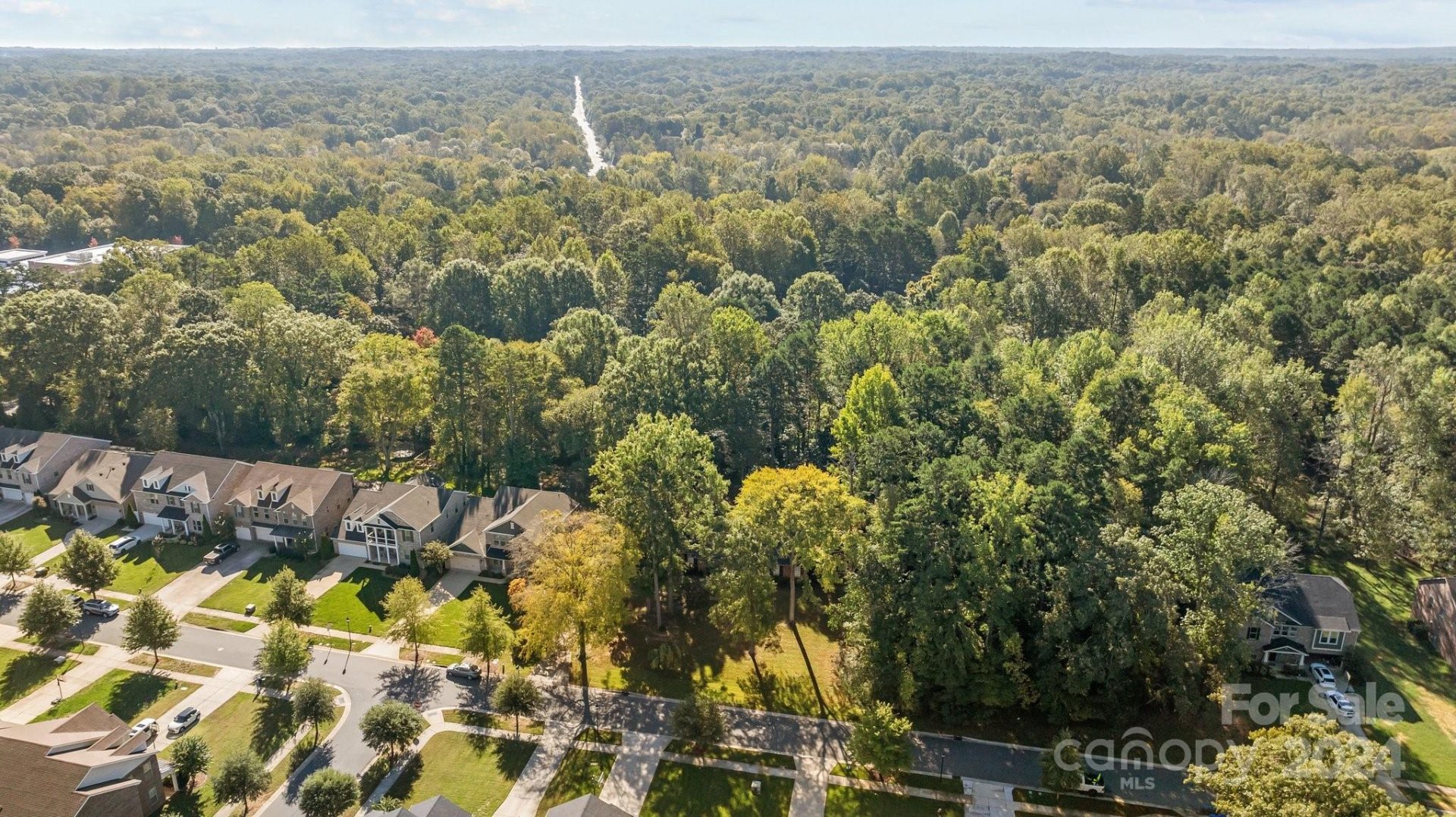 215 Smithfield Drive