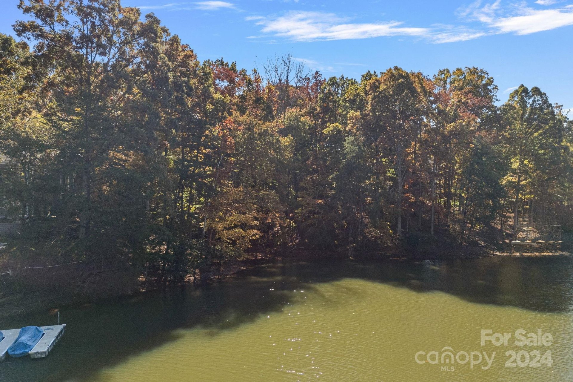 Property image 1 at 110 Bantam Place, Mooresville, NC 28117