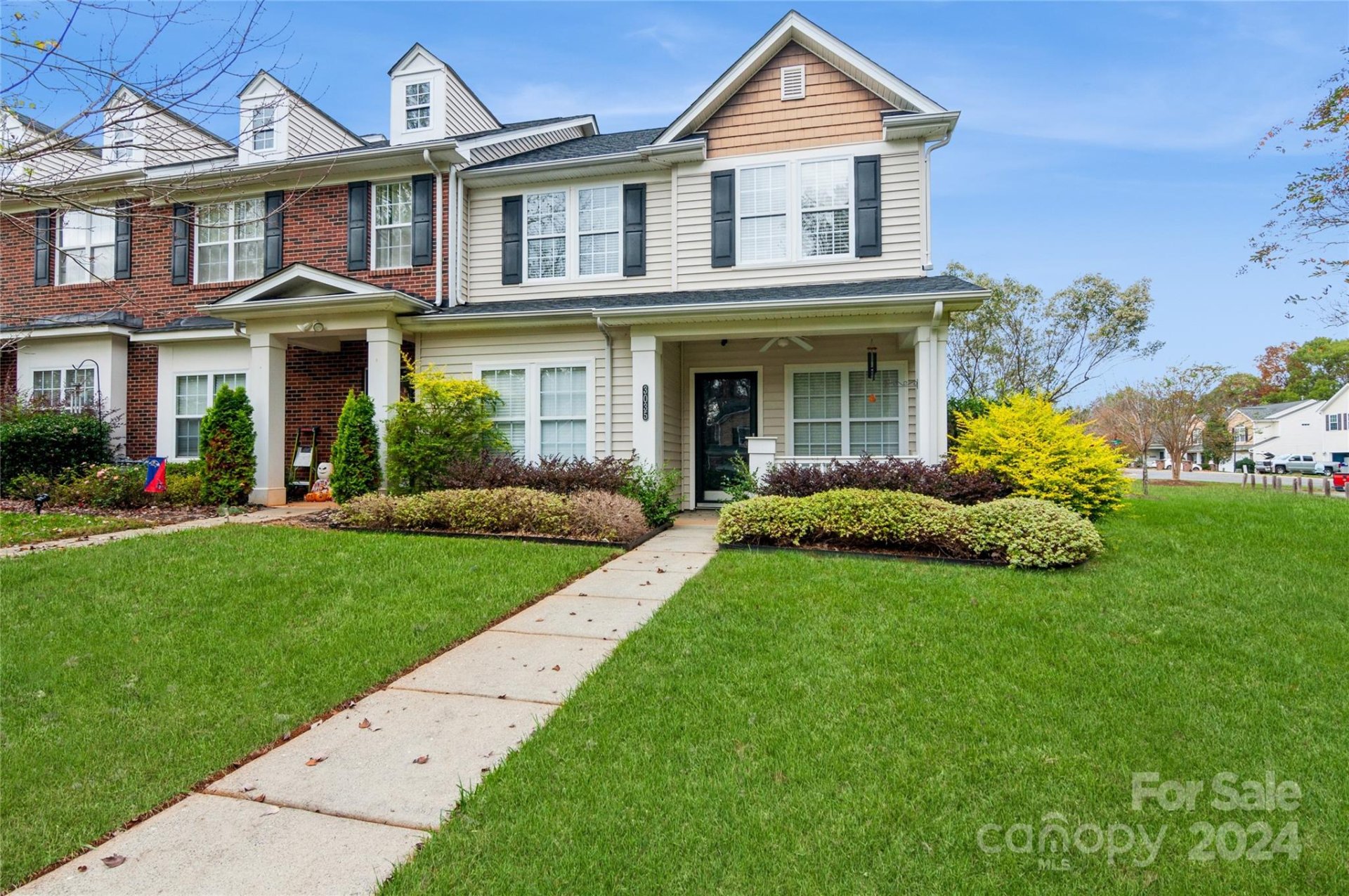 3035 Twilight Lane