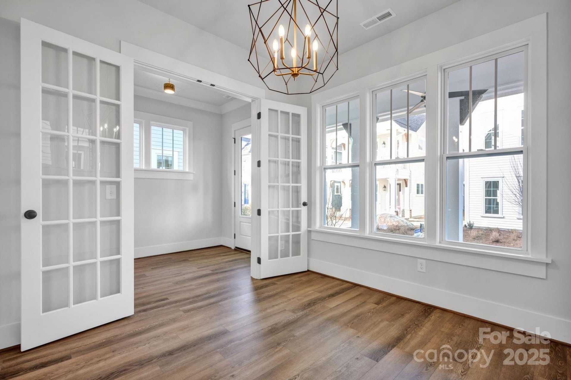 Property image 2 at 714 Barrel Alley, Fort Mill, SC 29715