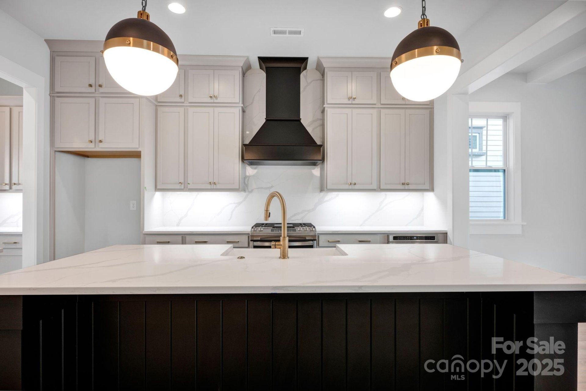 Property image 3 at 714 Barrel Alley, Fort Mill, SC 29715
