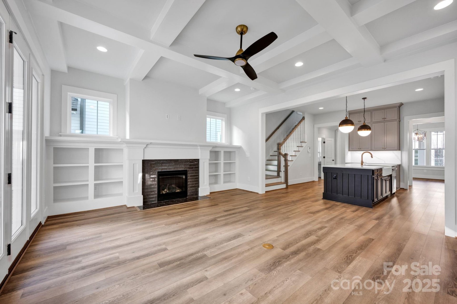 Property image 4 at 714 Barrel Alley, Fort Mill, SC 29715