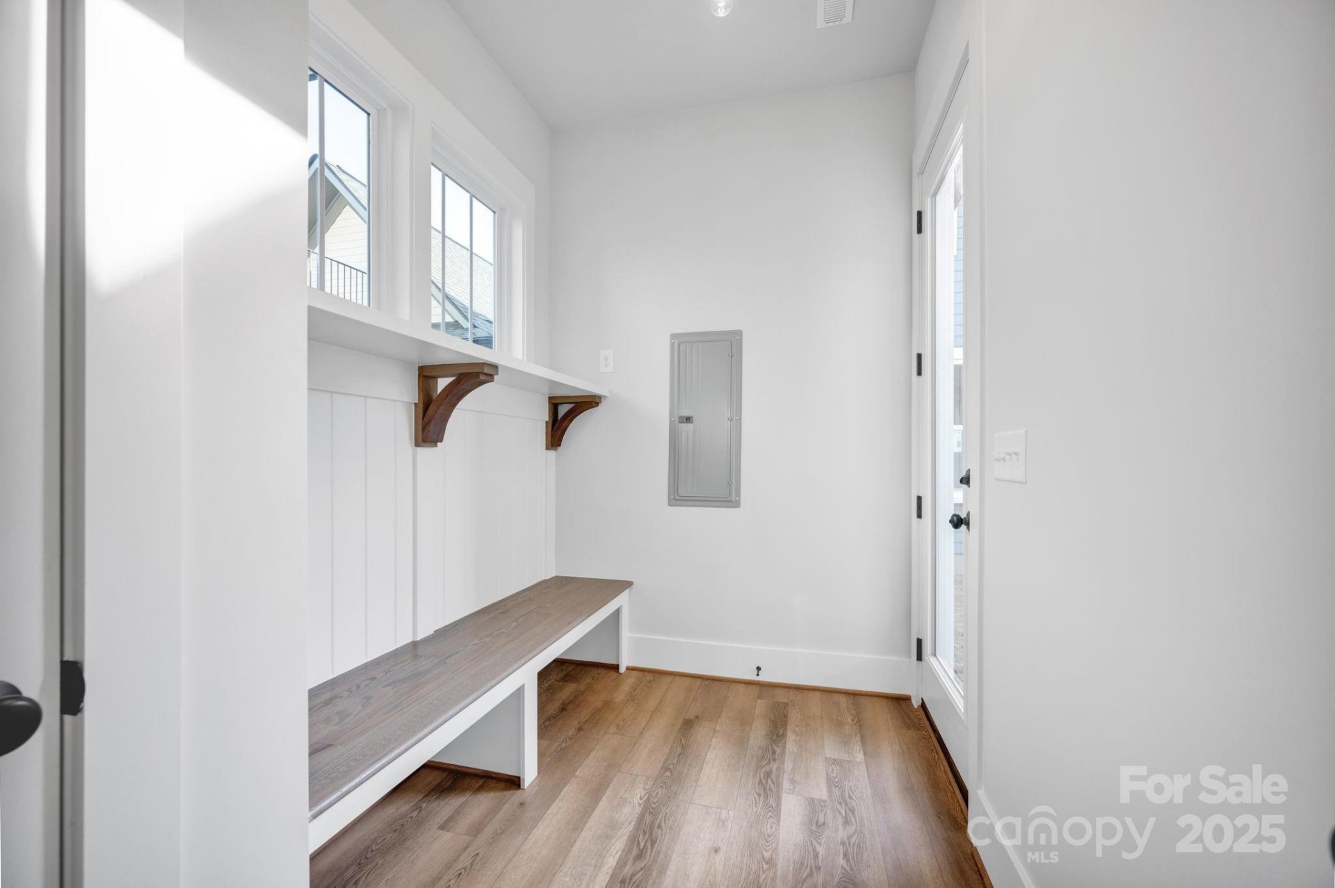 Property image 5 at 714 Barrel Alley, Fort Mill, SC 29715