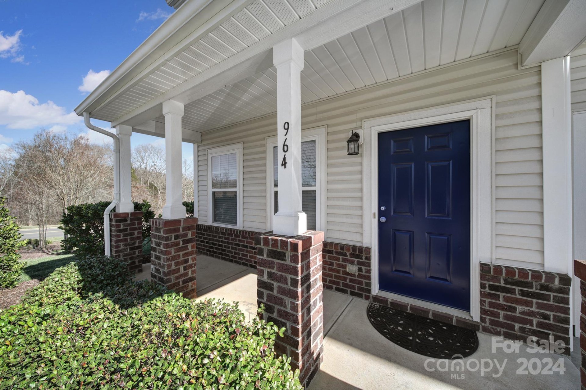 Property image 4 at 964 Summerlake Drive, Fort Mill, SC 29715