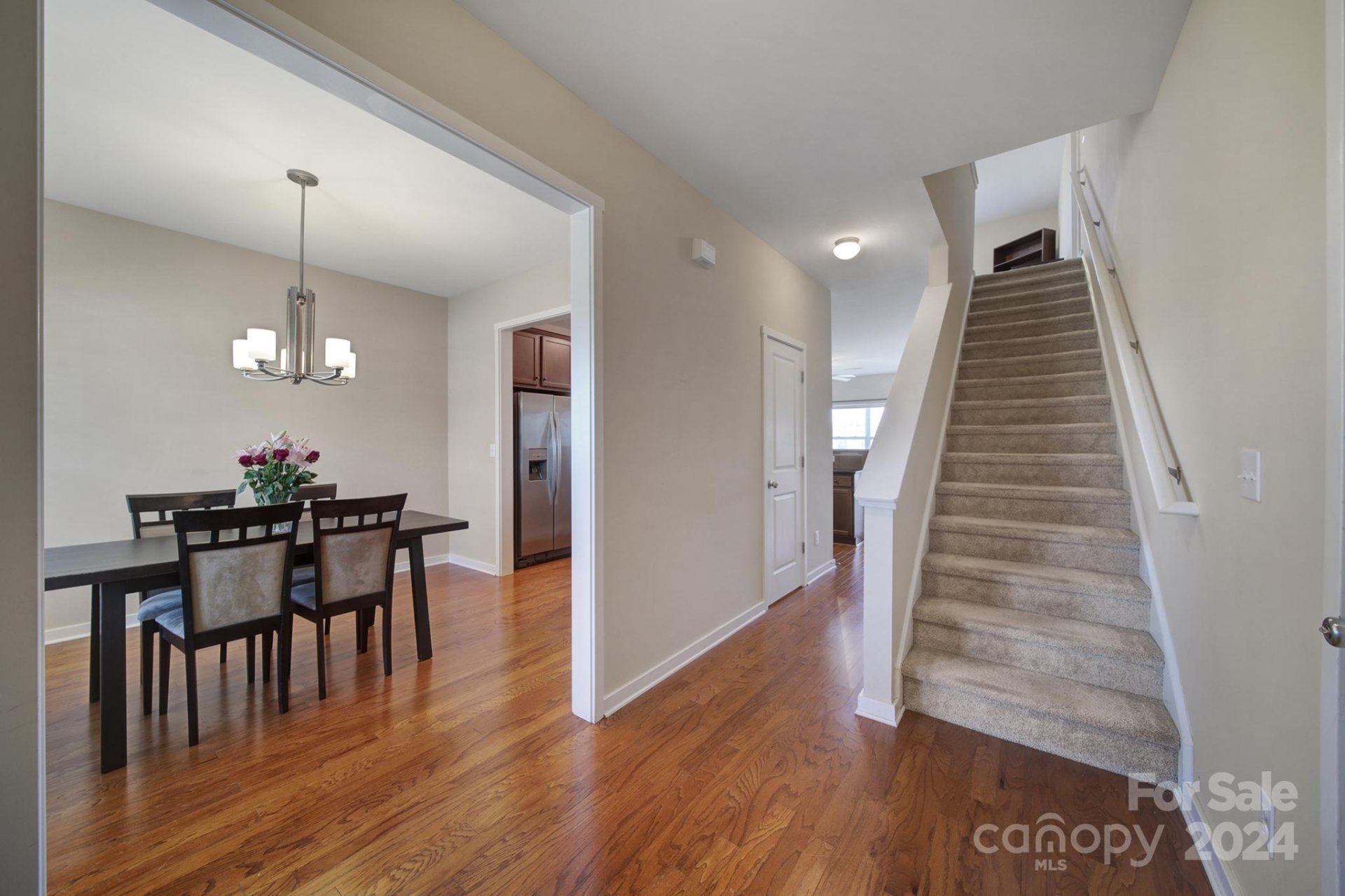 Property image 5 at 964 Summerlake Drive, Fort Mill, SC 29715