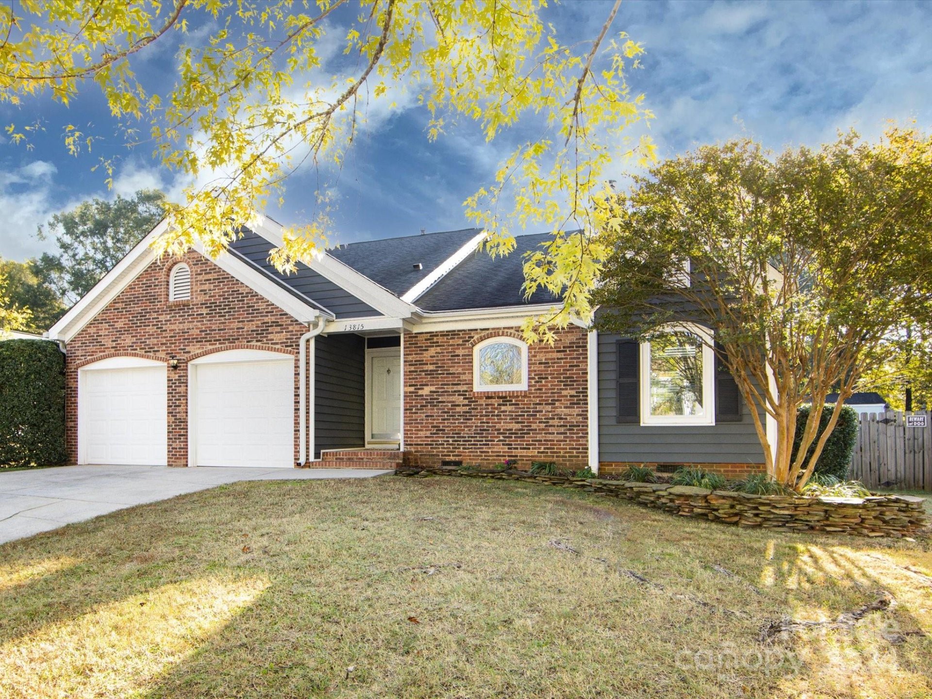 13815 Walkers Creek Drive
