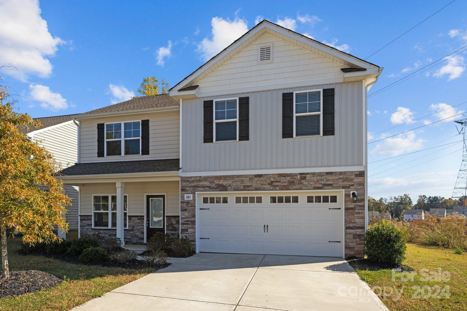 384 Praline Way