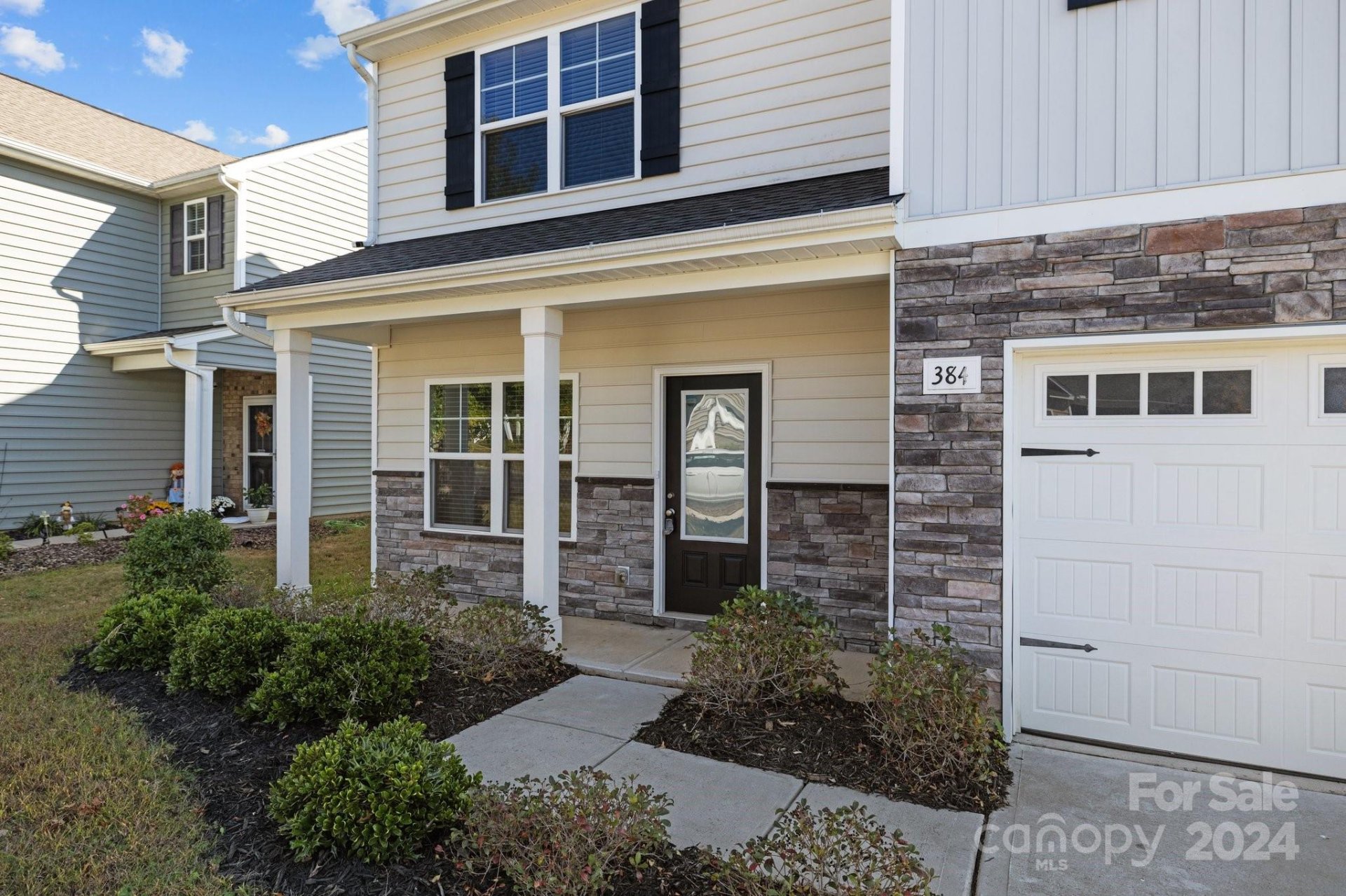 Property image 2 at 384 Praline Way, Fort Mill, SC 29715